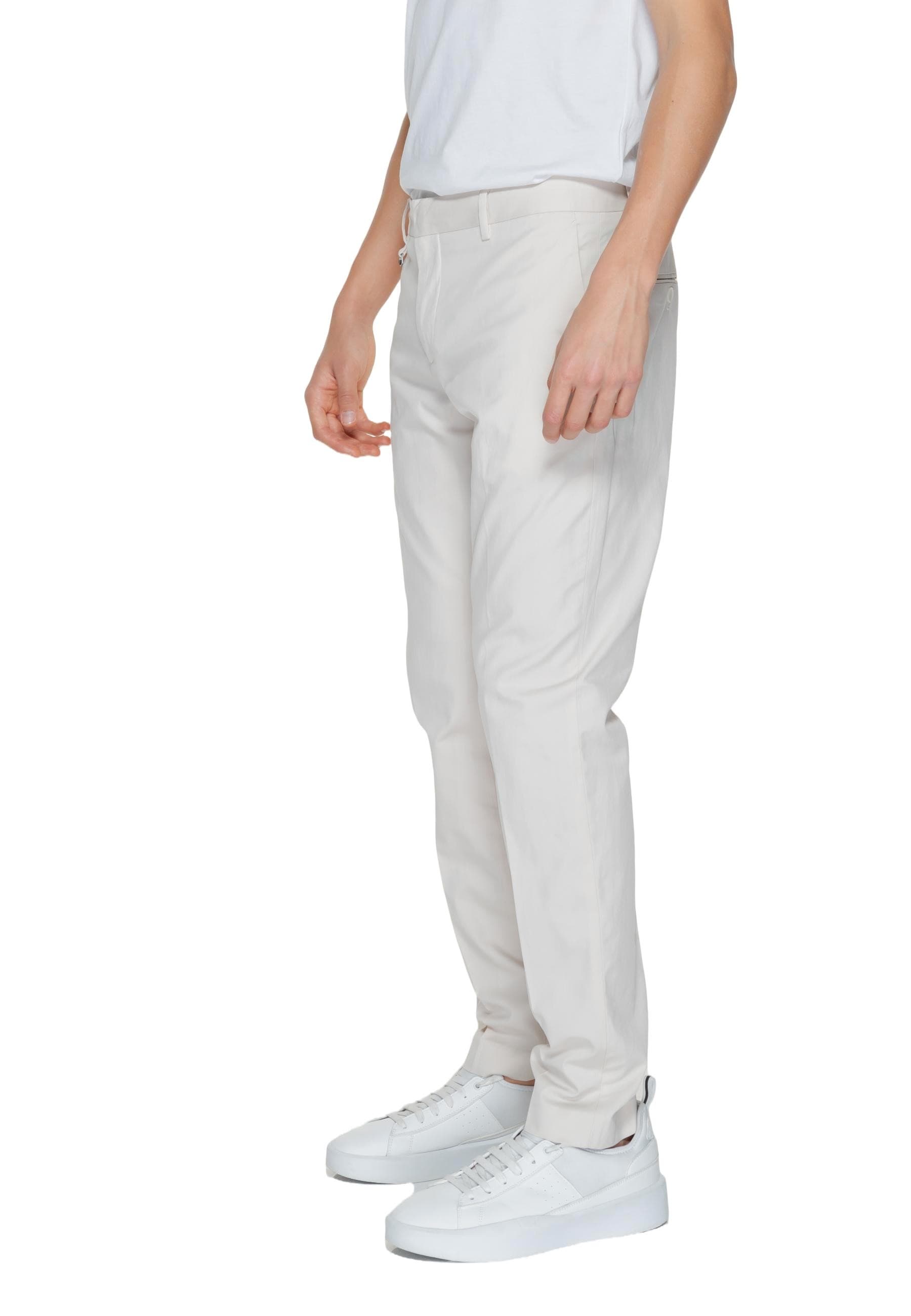 Antony Morato Pantaloni Uomo - Antony Morato