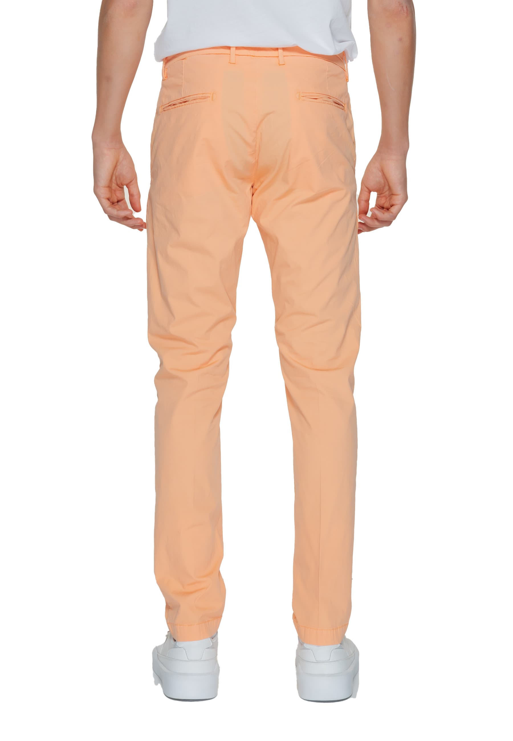 Borghese Pantaloni Uomo - Borghese