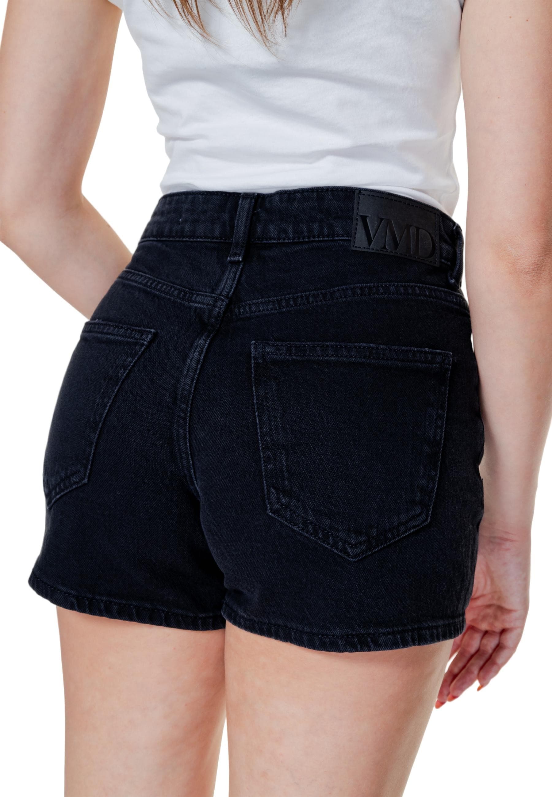 Vero Moda Shorts Donna - Vero Moda