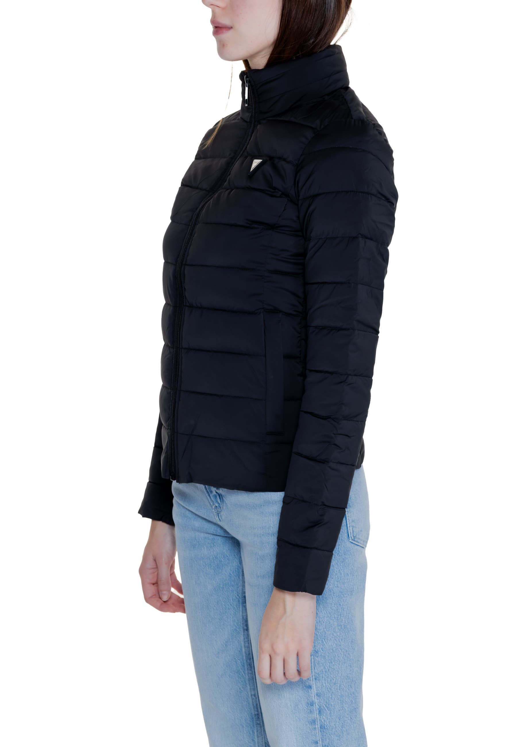 Guess Giubbotto Donna - Guess