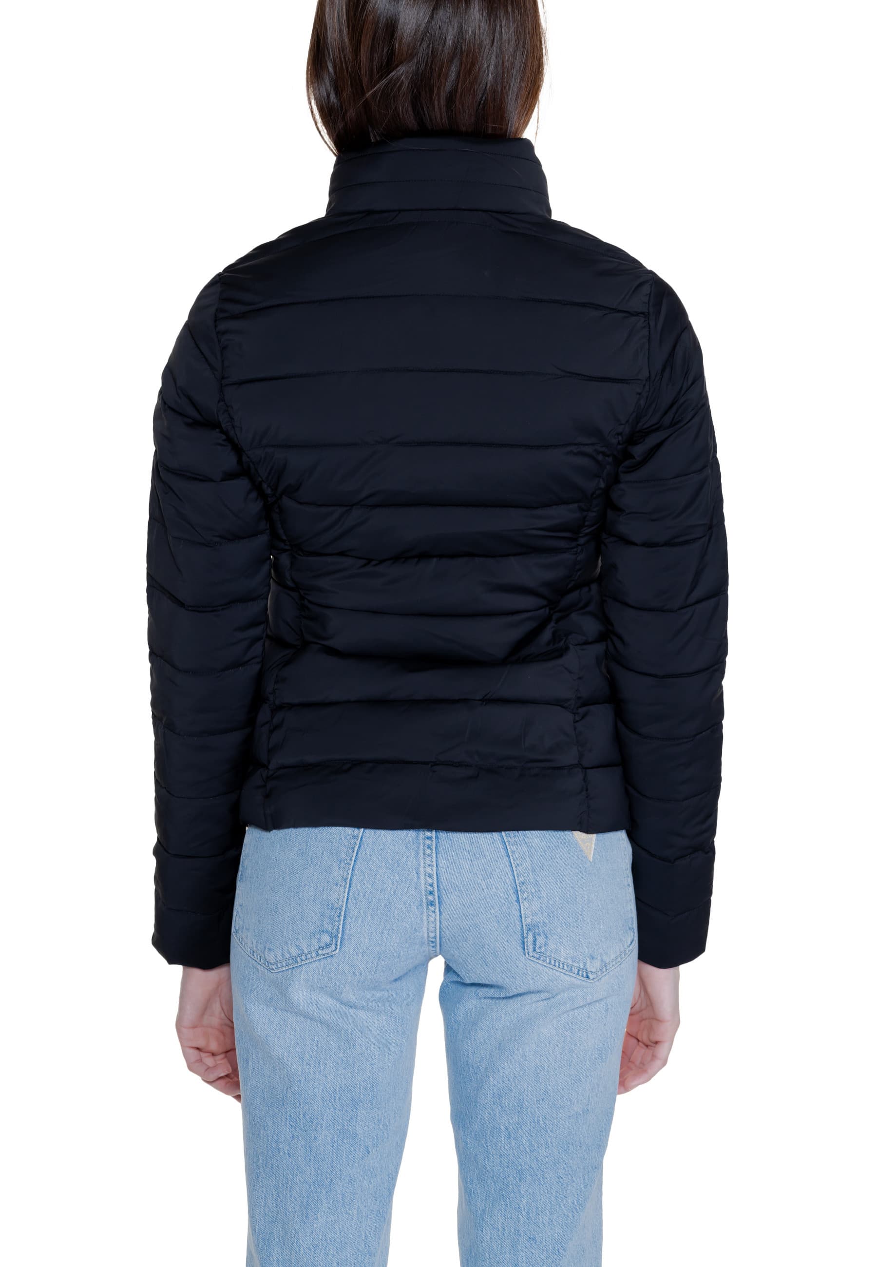 Guess Giubbotto Donna - Guess