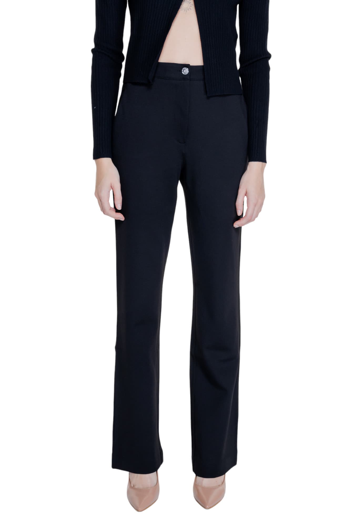 Guess Pantaloni Donna - Guess