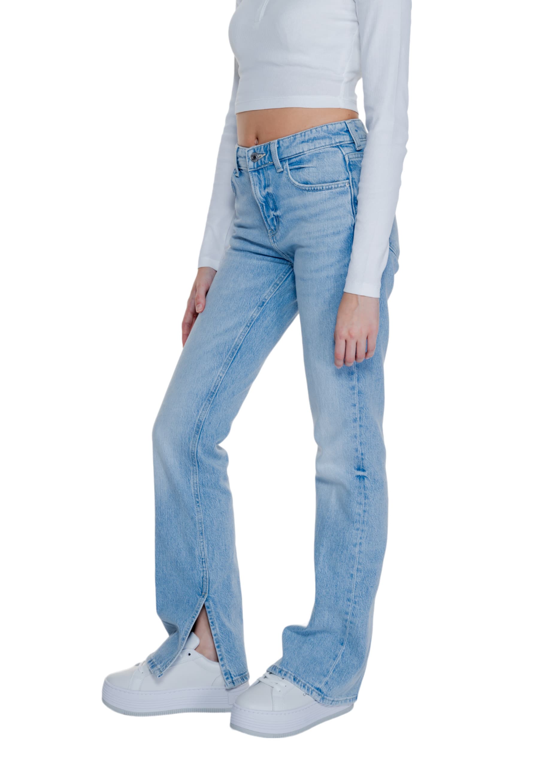 Guess Jeans Donna - Guess
