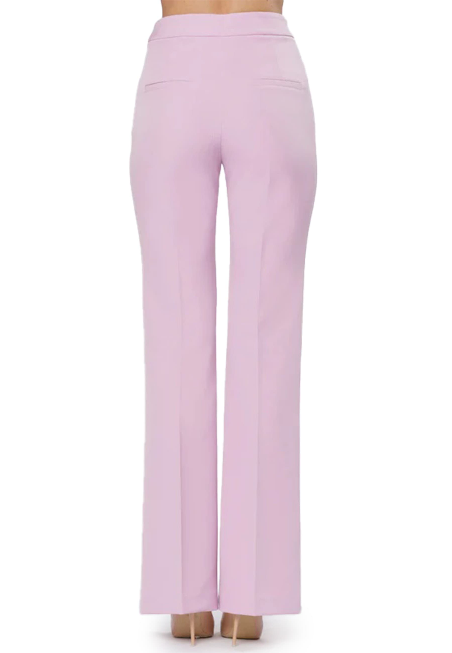 Silence Pantaloni Donna - Silence