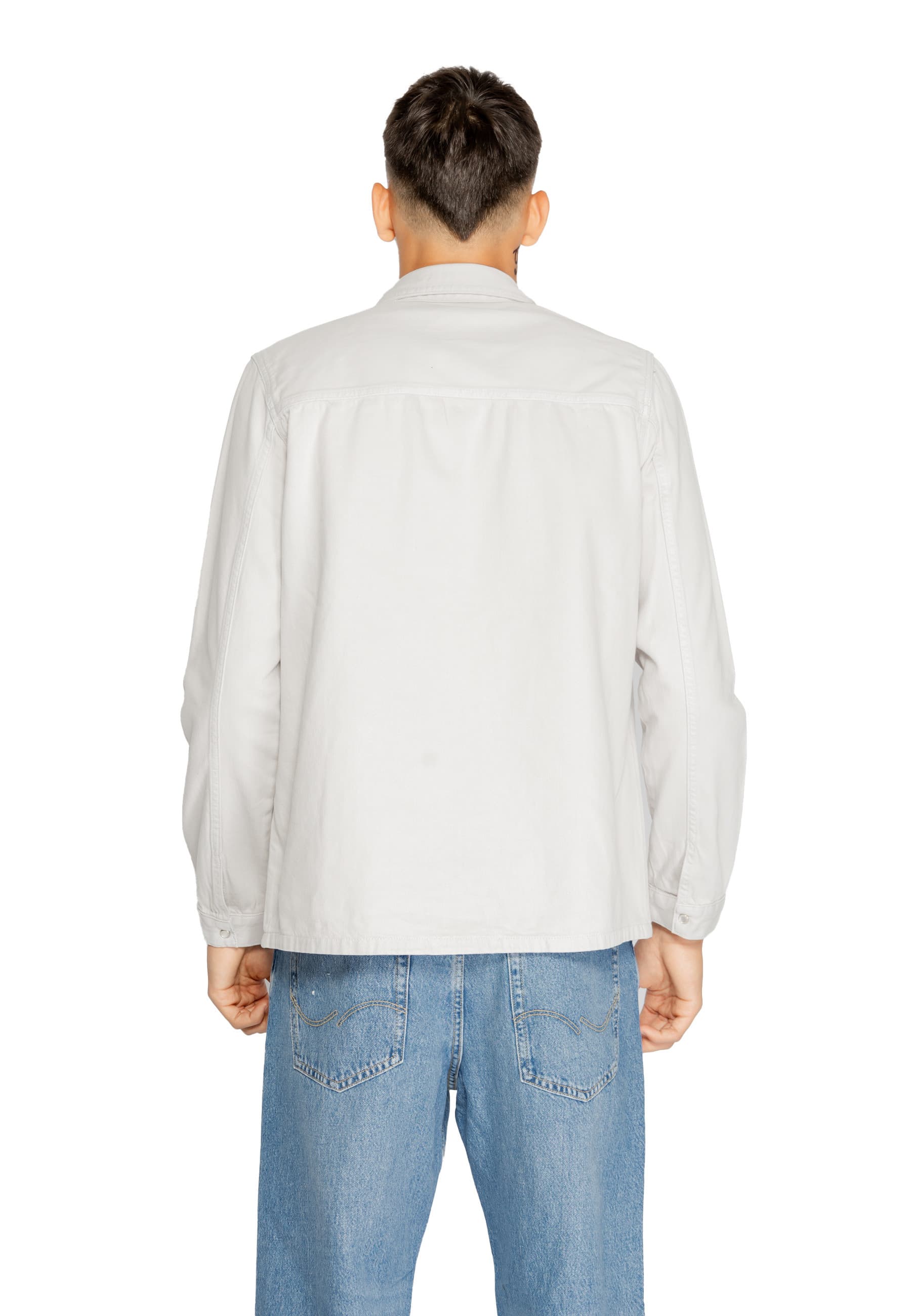 Antony Morato Camicia Uomo - Antony Morato