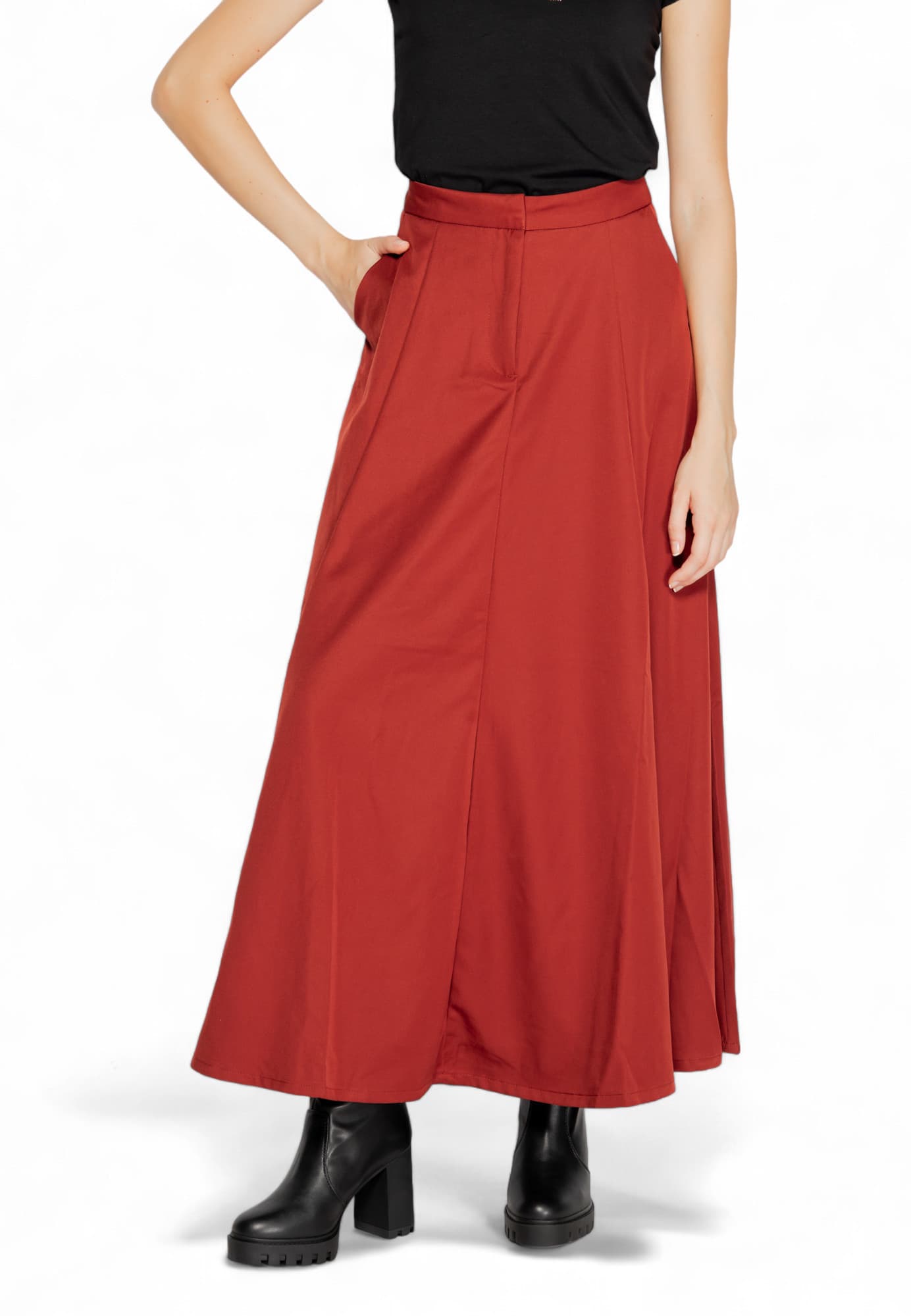 Vero Moda Gonna Donna - Vero Moda