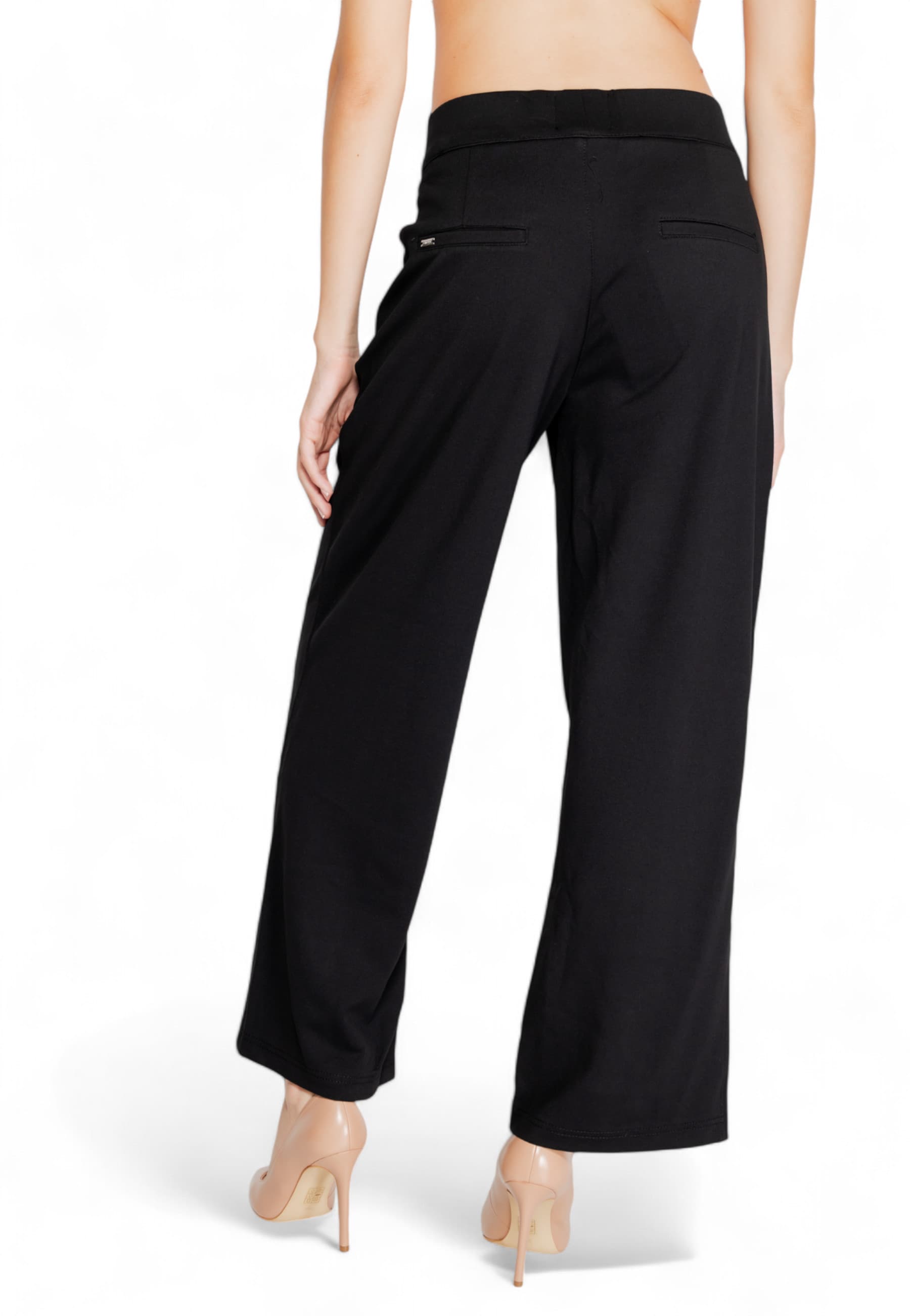 Street One Pantaloni Donna - Street One
