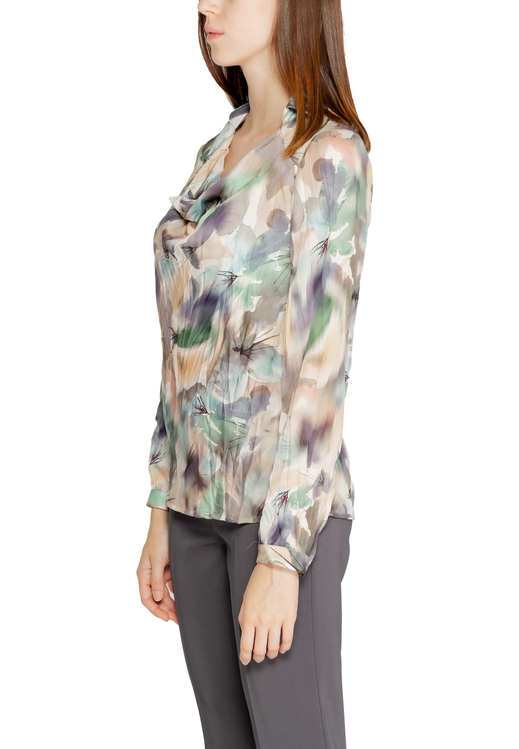 Rinascimento Blouse Donna - Rinascimento