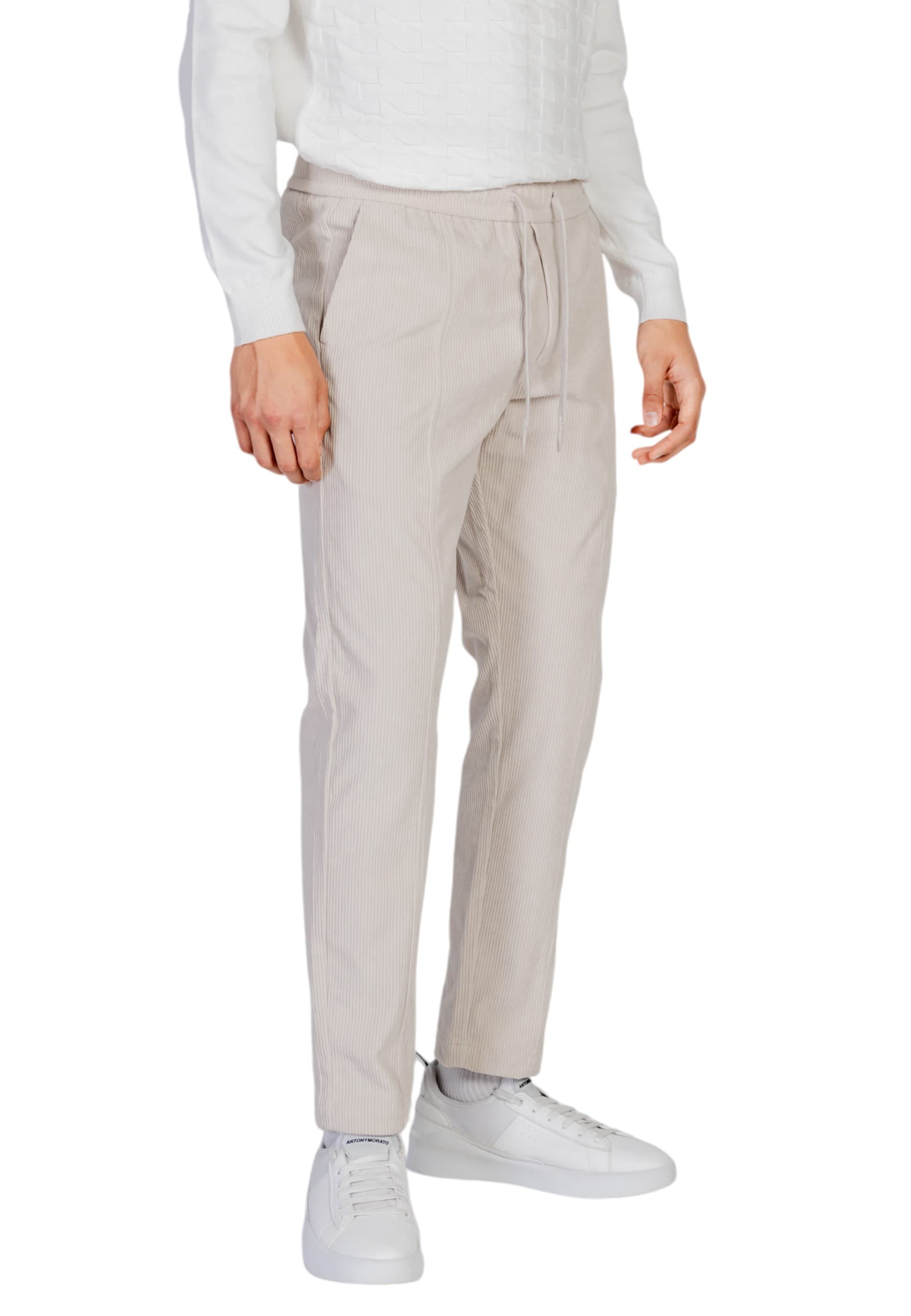 Antony Morato Pantaloni Uomo - Antony Morato