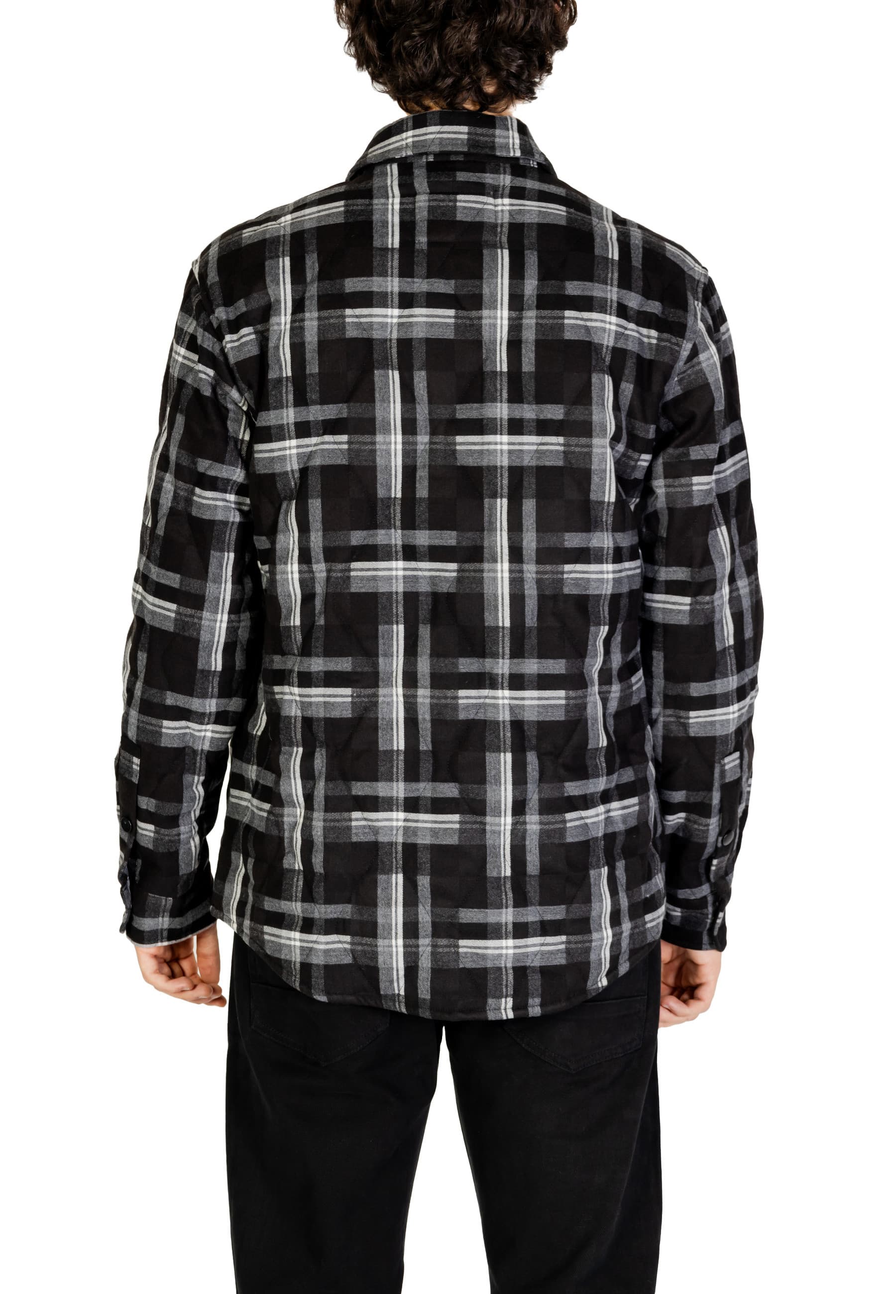 Gianni Lupo Camicia Uomo - Gianni Lupo