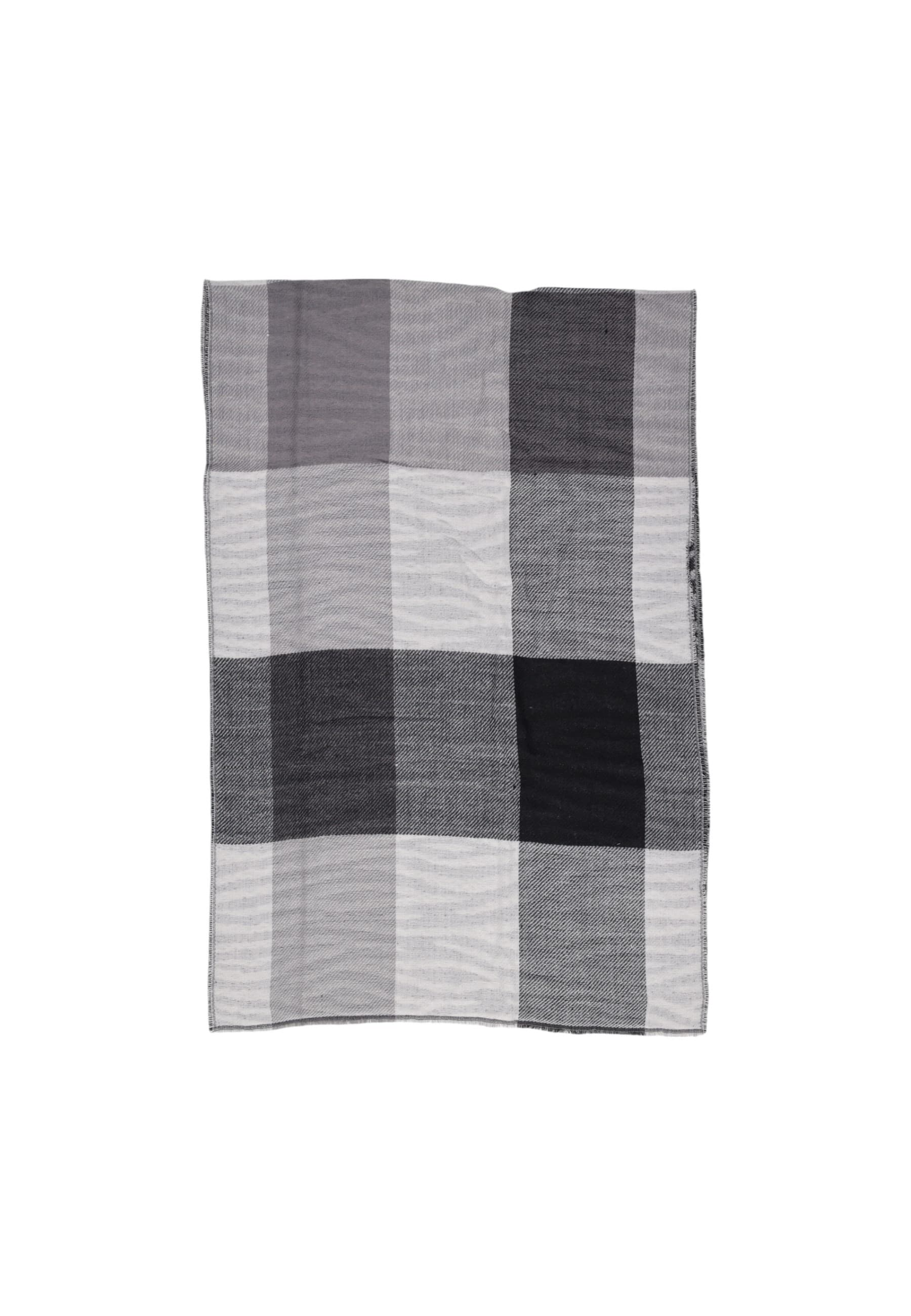 Pieces Sciarpa Donna - Pieces