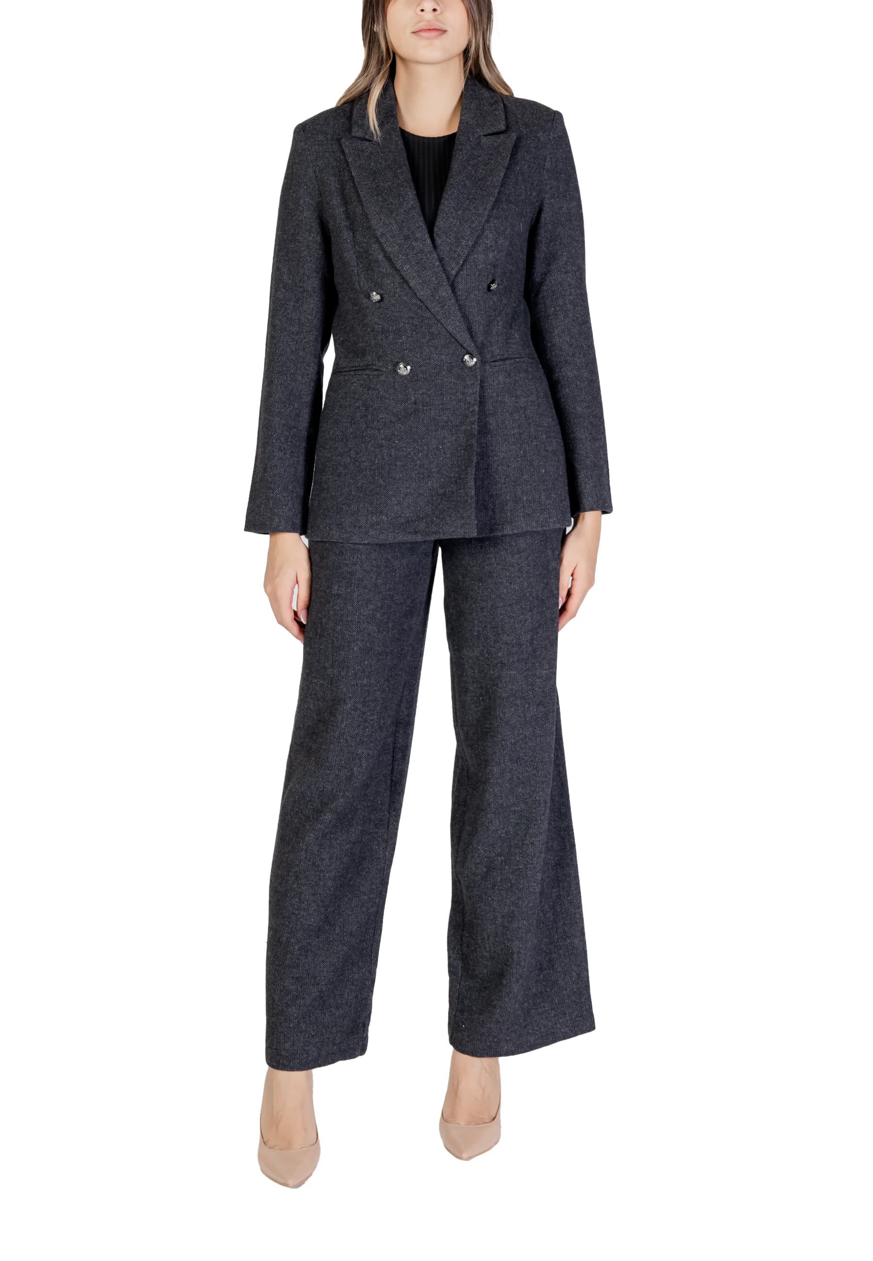 Only Giacca Donna - Only