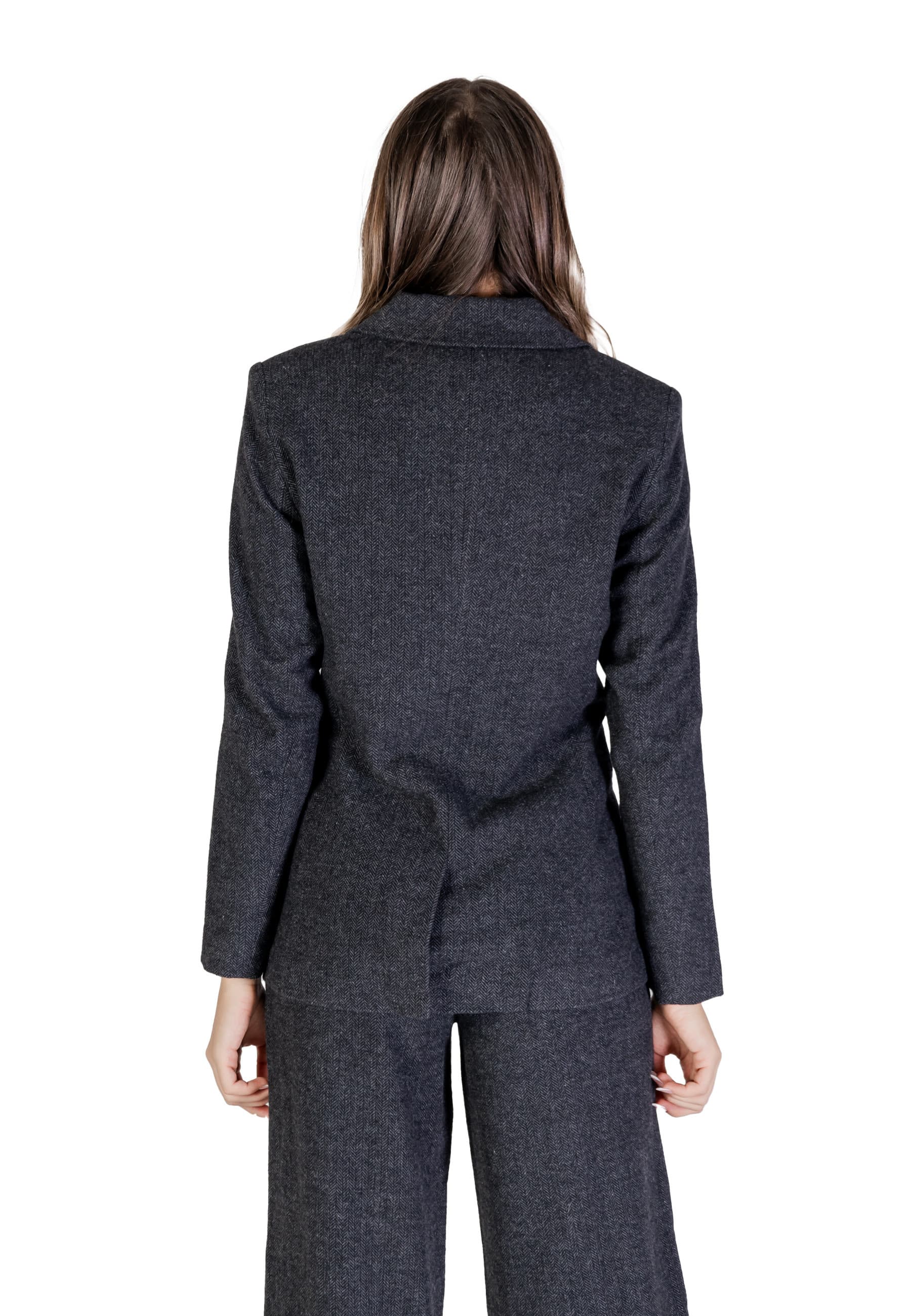 Only Giacca Donna - Only