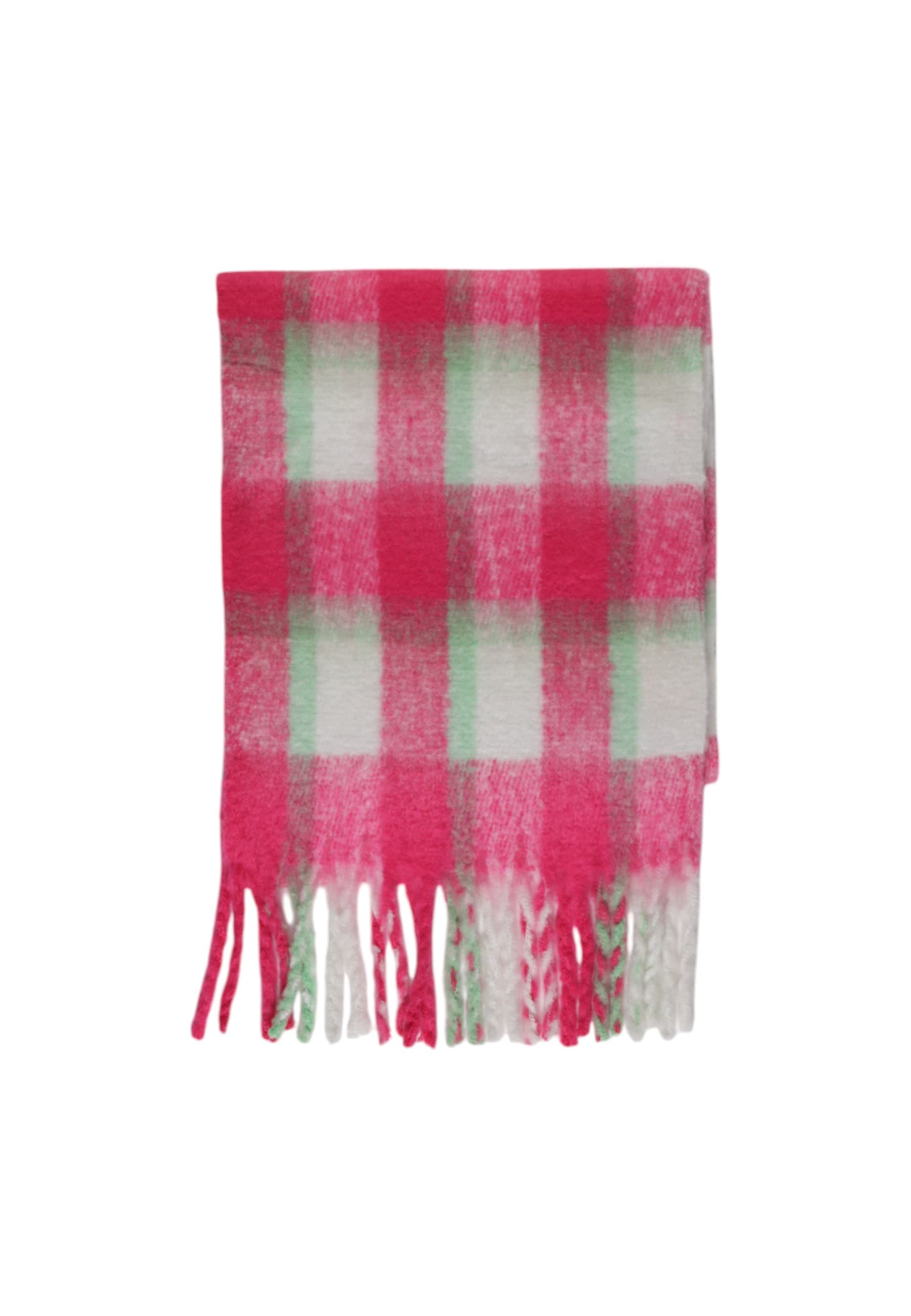 Only Sciarpa Donna - Only