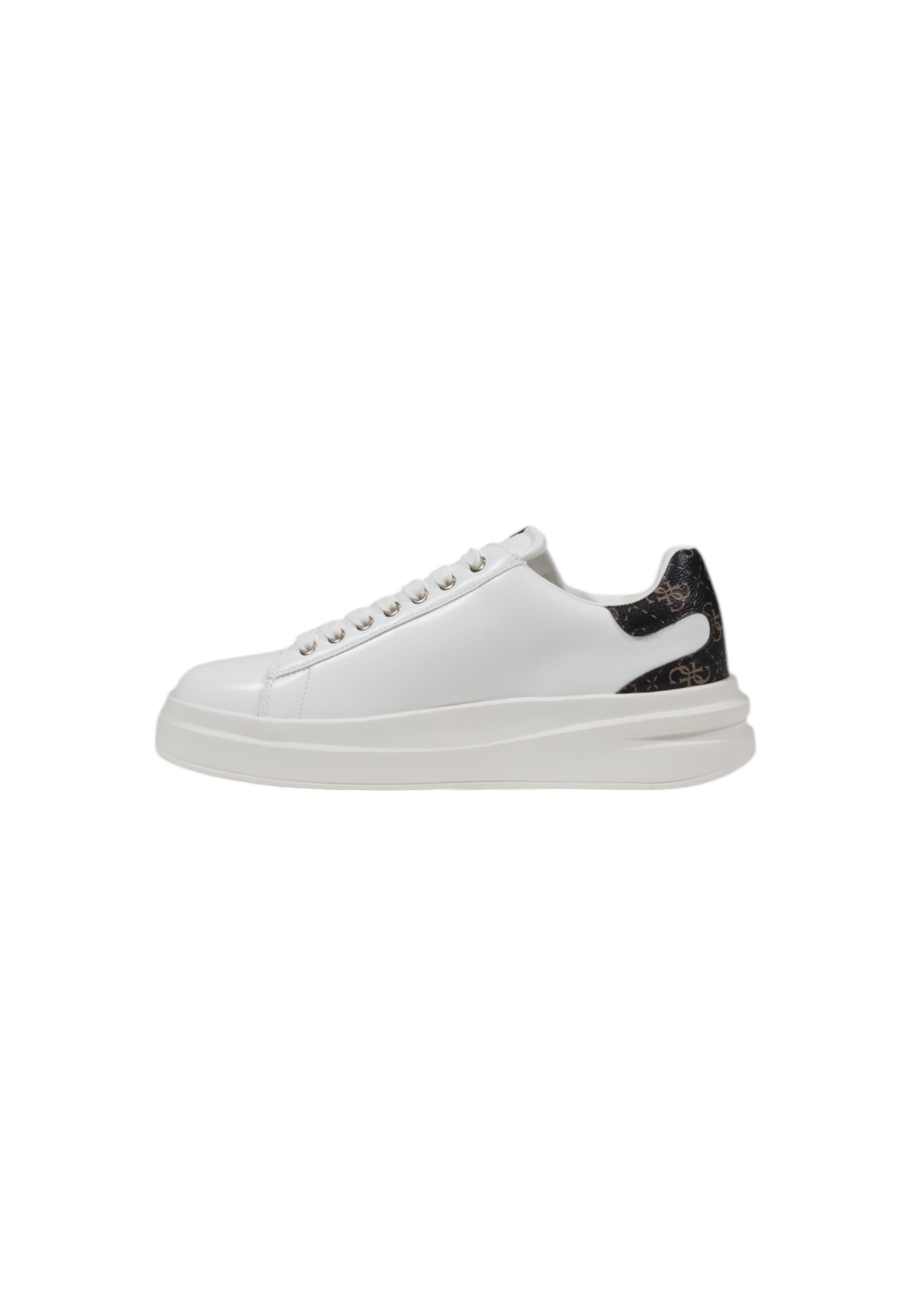 Guess Sneakers Donna - Guess