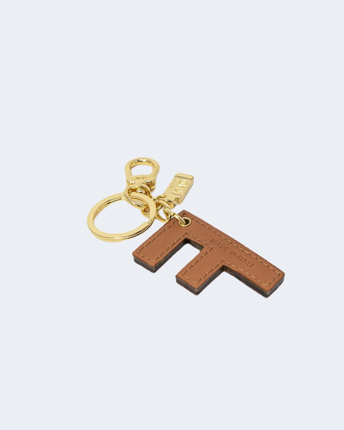 Alviero Martini Prima Classe Portachiavi Donna - Alviero Martini Prima Classe