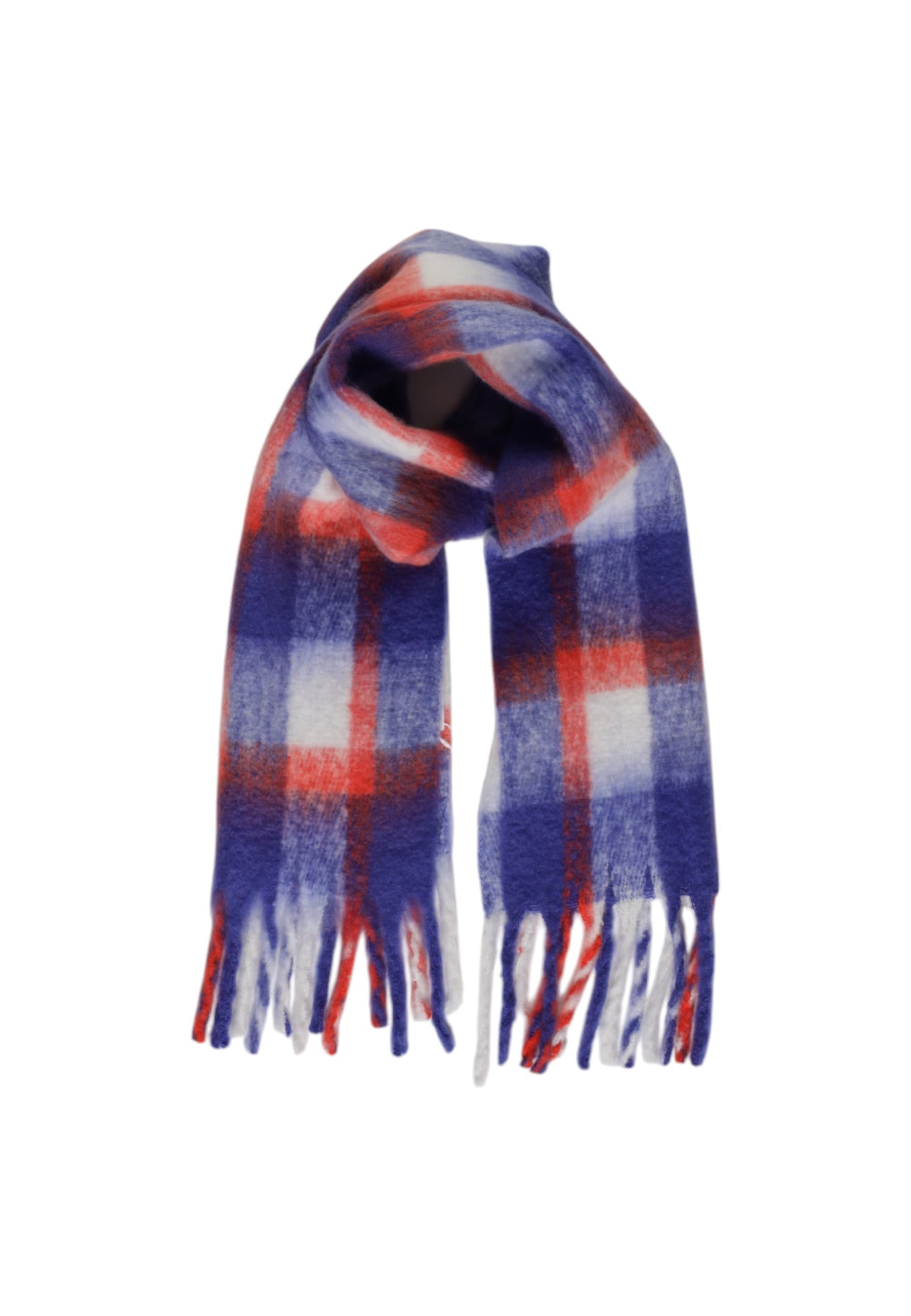 Only Sciarpa Donna - Only