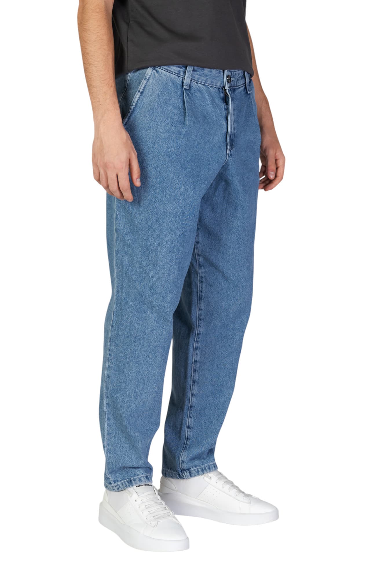 Jack & Jones Jeans Uomo - Jack & Jones