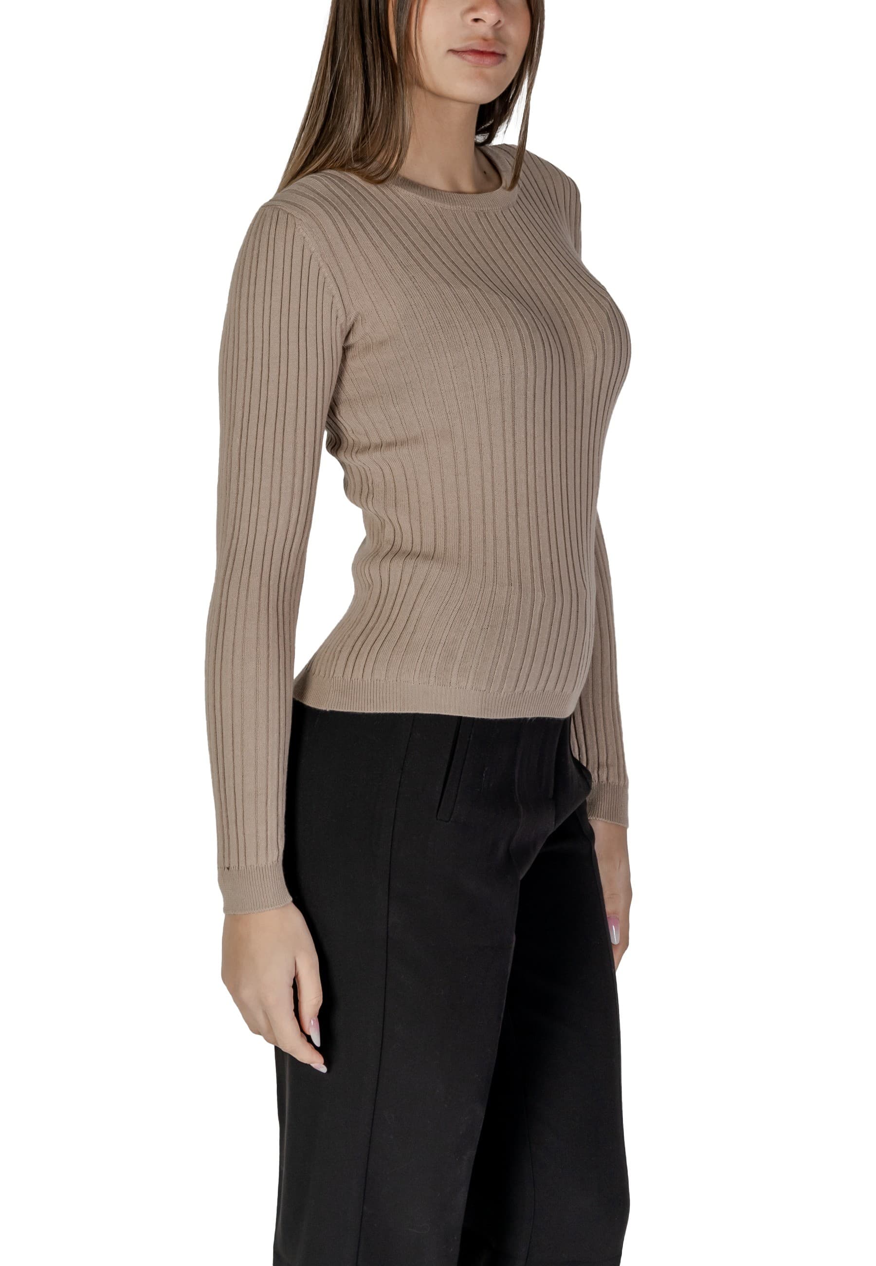 Vila Clothes Maglia Donna - Vila Clothes