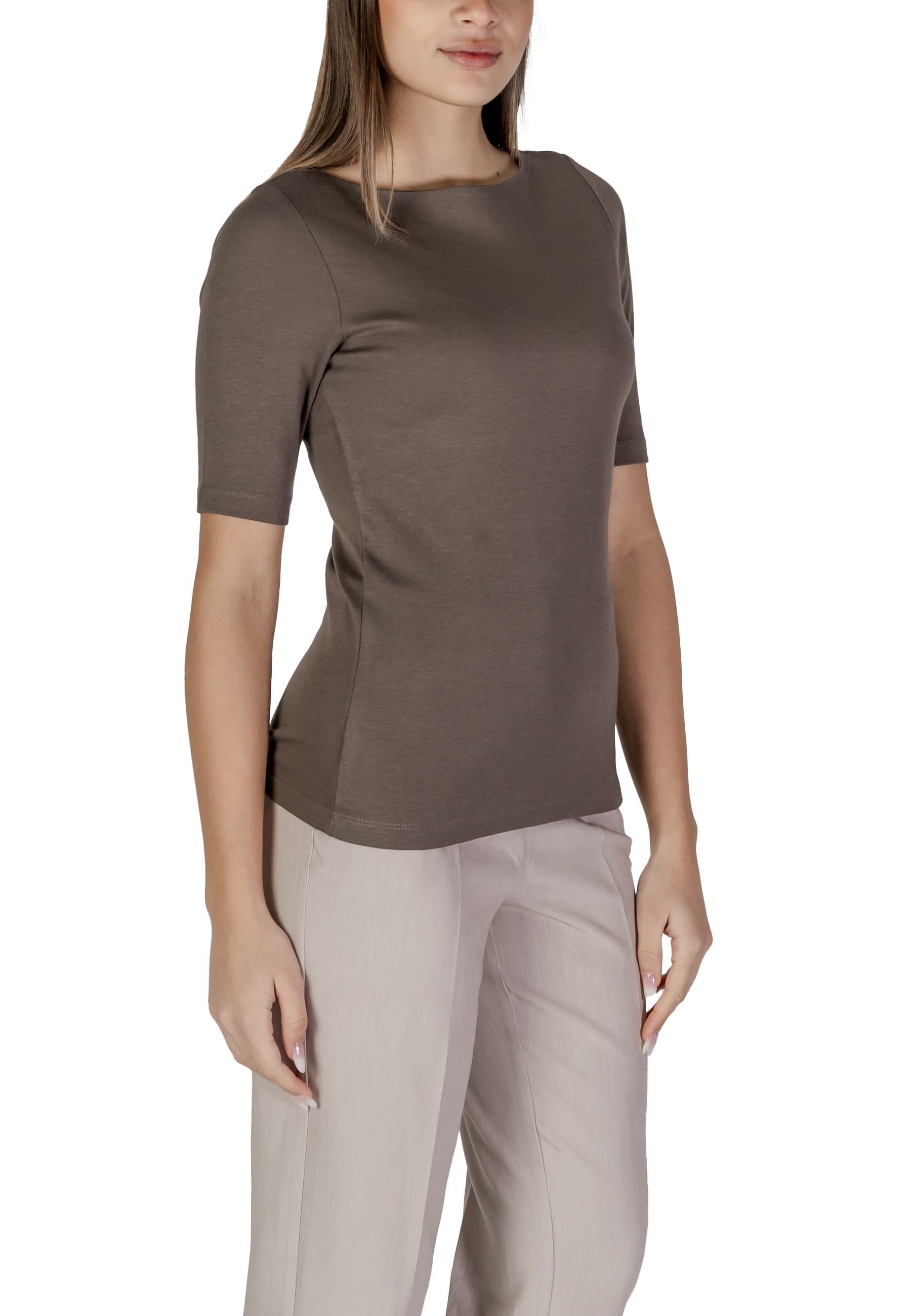 Street One T-Shirt Donna - Street One