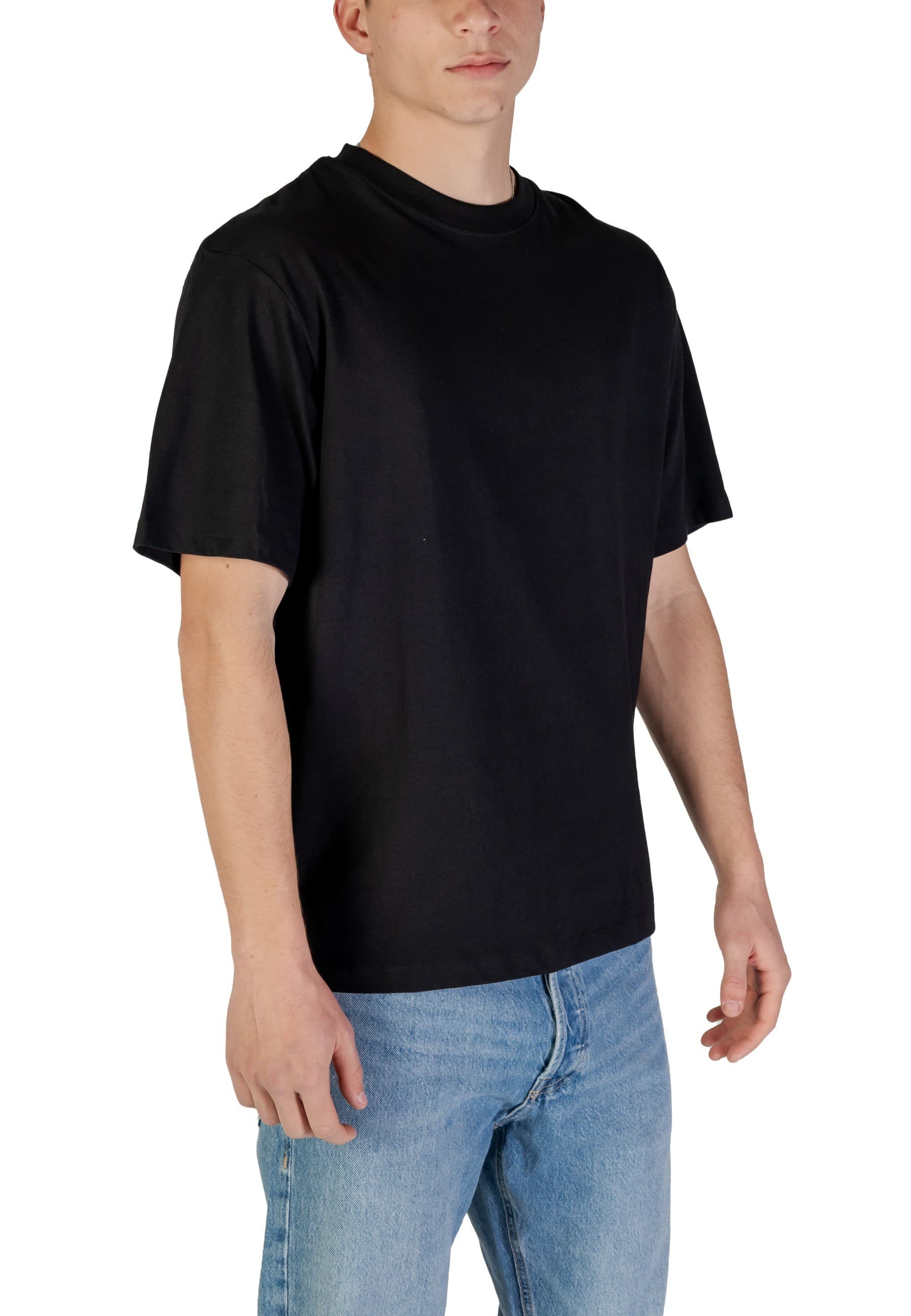 Jack & Jones T-Shirt Uomo - Jack & Jones