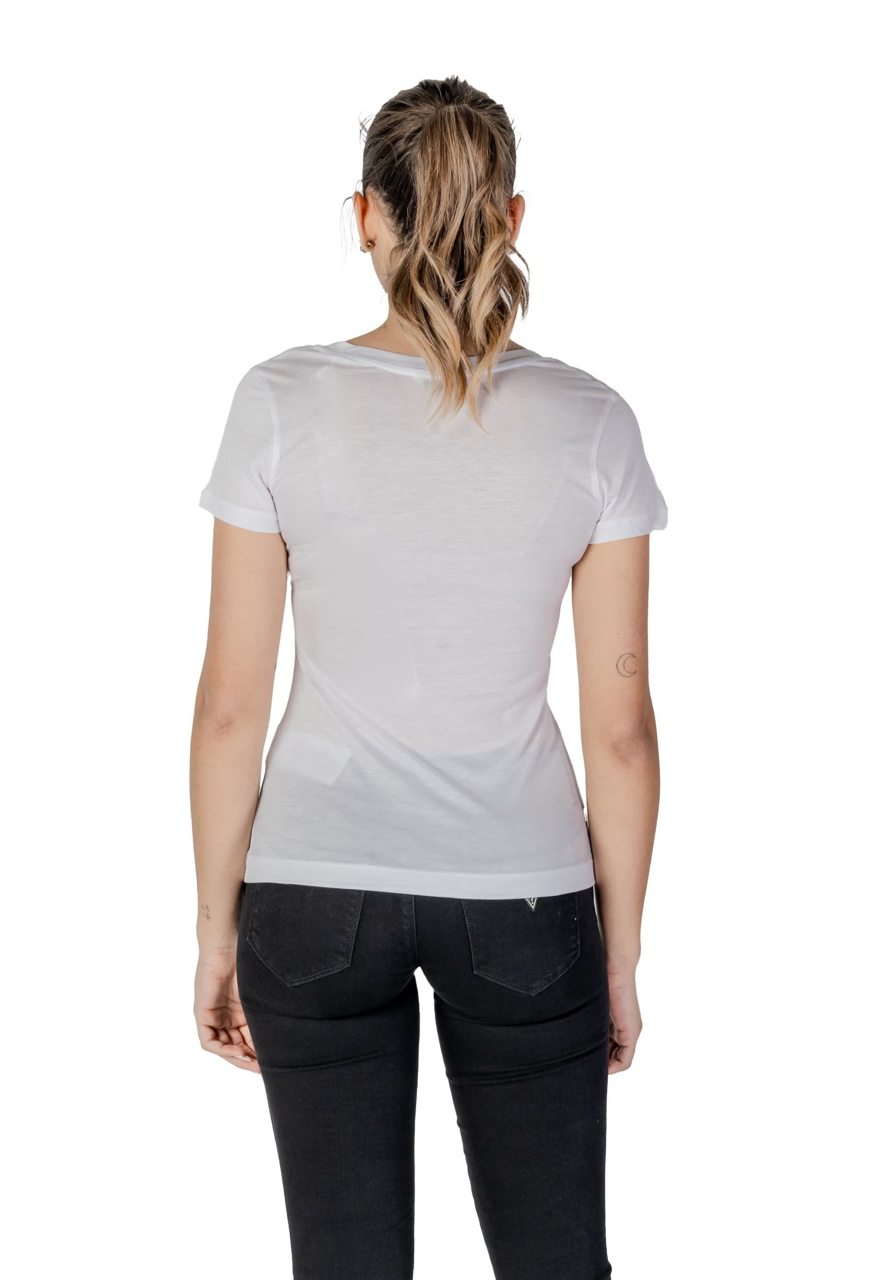 Guess T-Shirt Donna - Guess