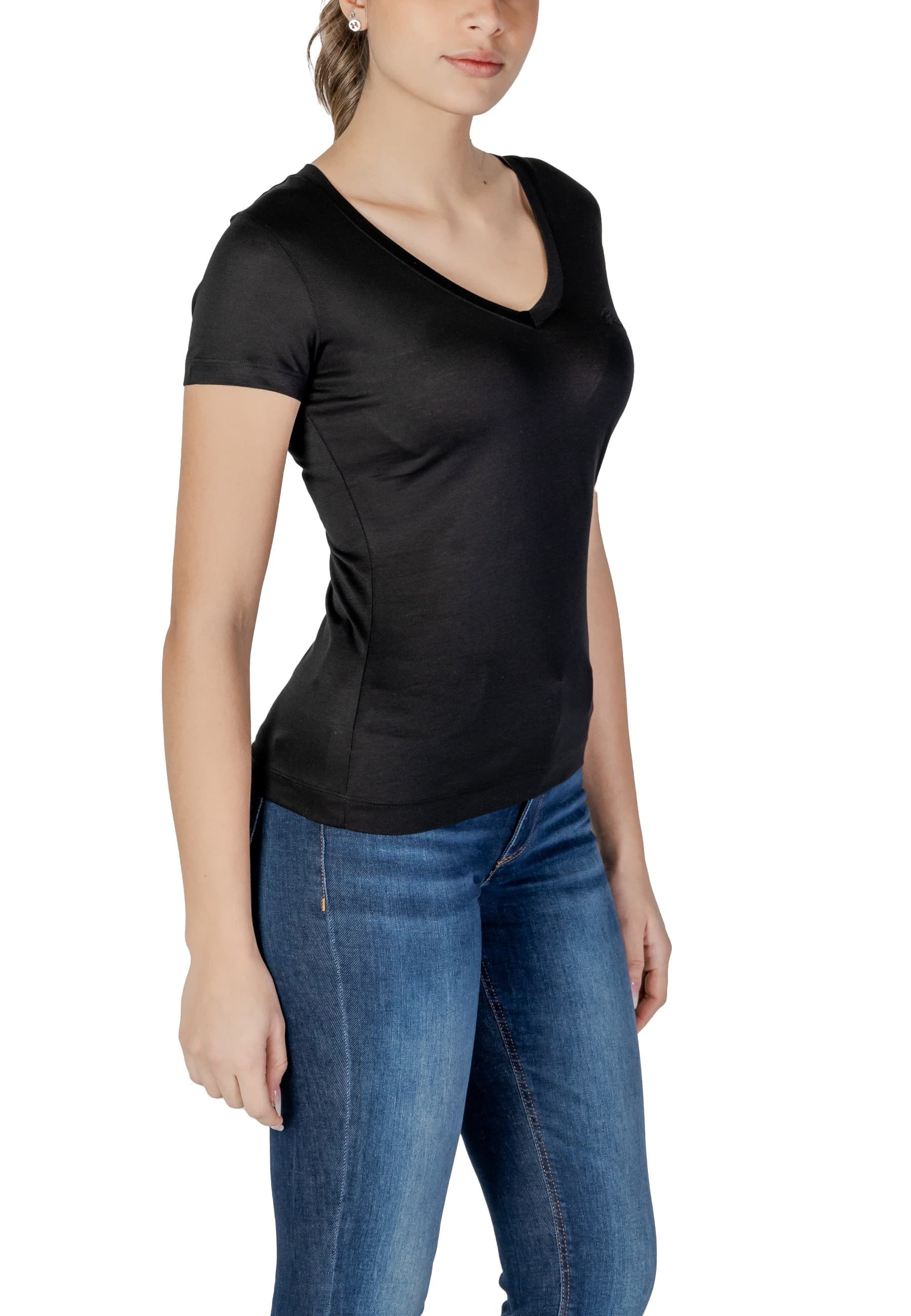 Guess T-Shirt Donna - Guess