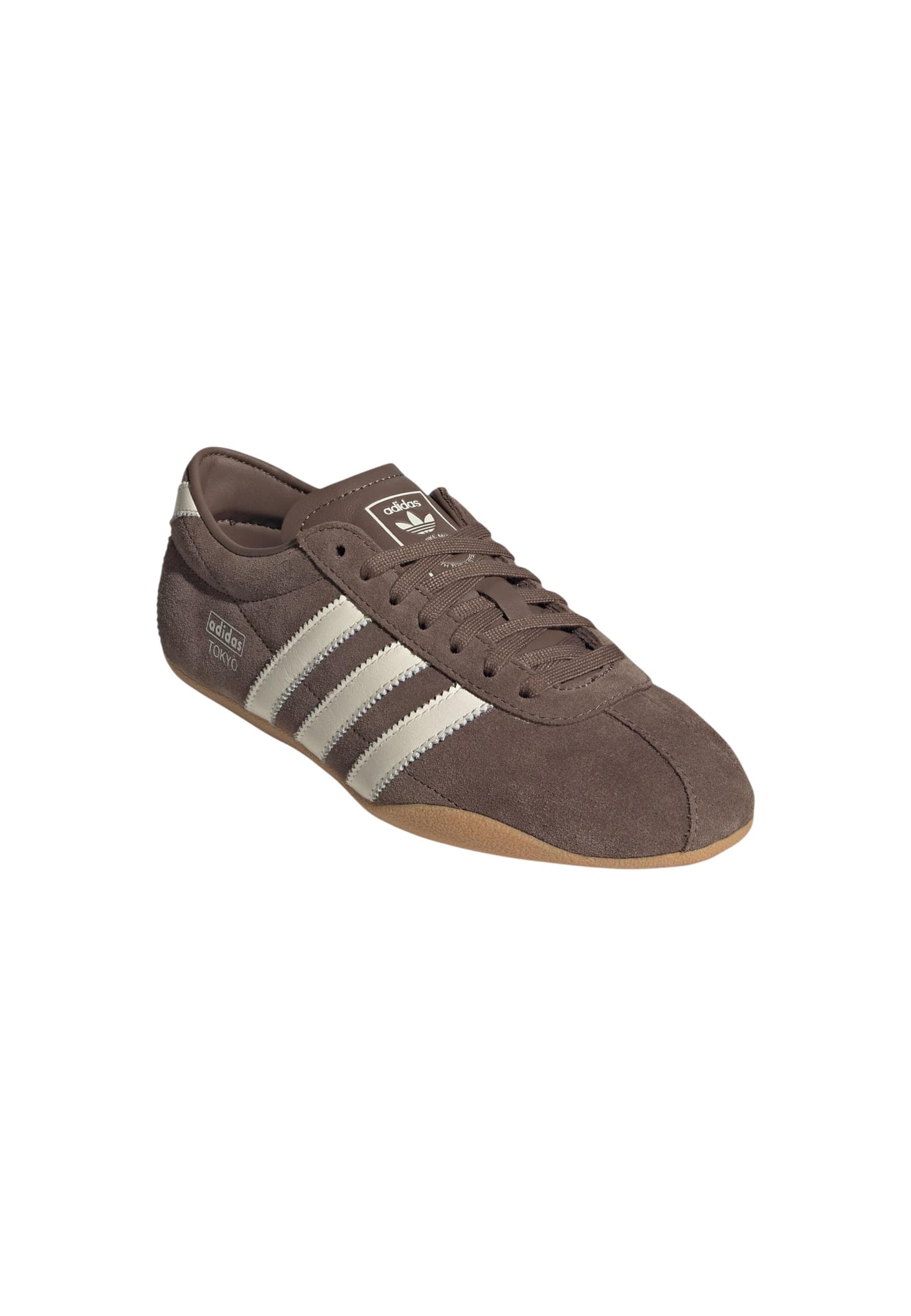Adidas Originals Sneakers Donna - Adidas Originals
