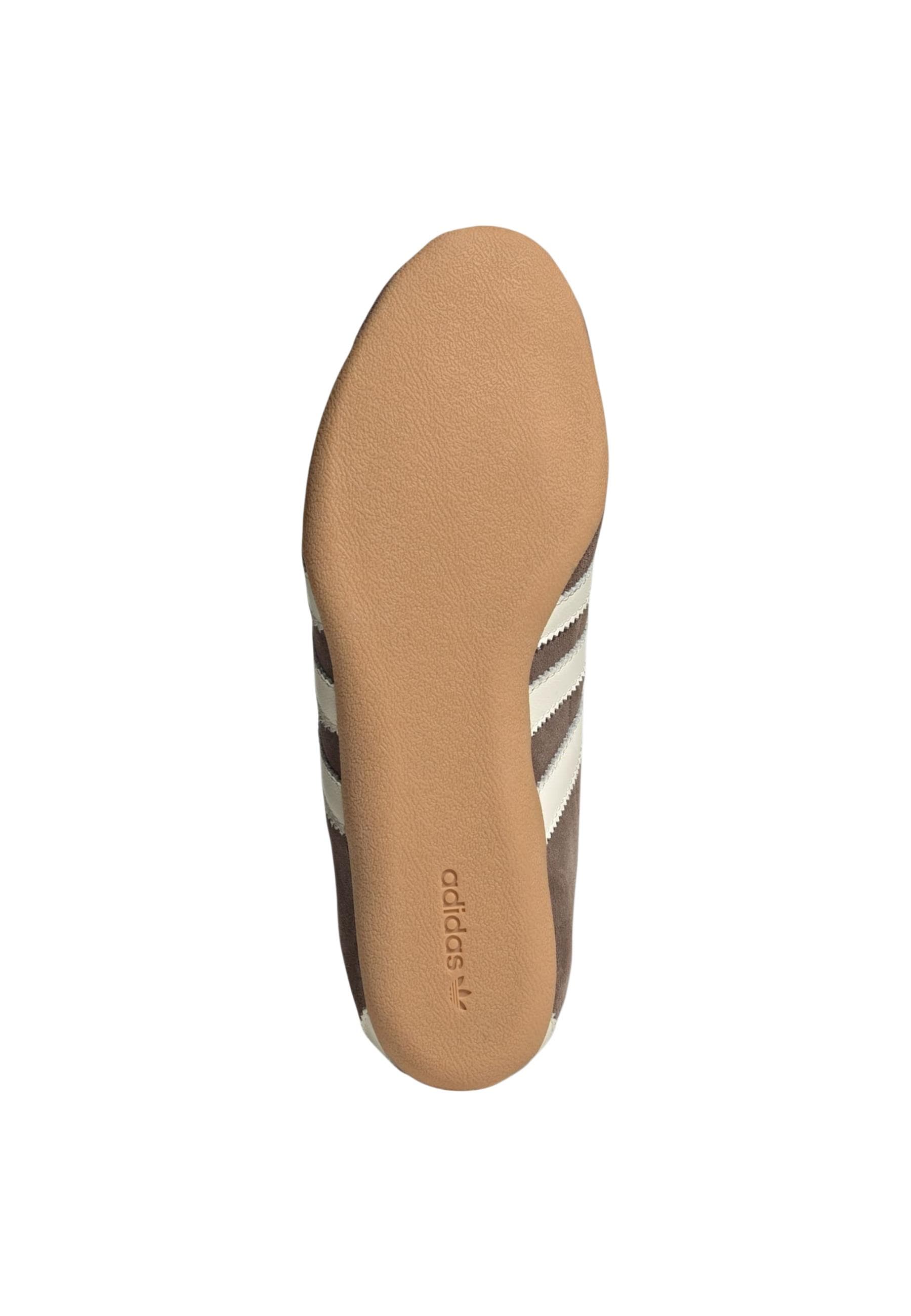 Adidas Originals Sneakers Donna - Adidas Originals