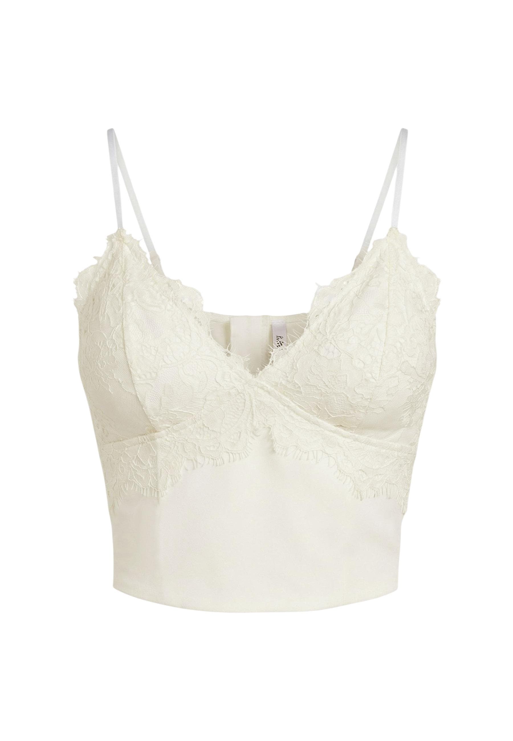 Artigli Top Donna - Artigli