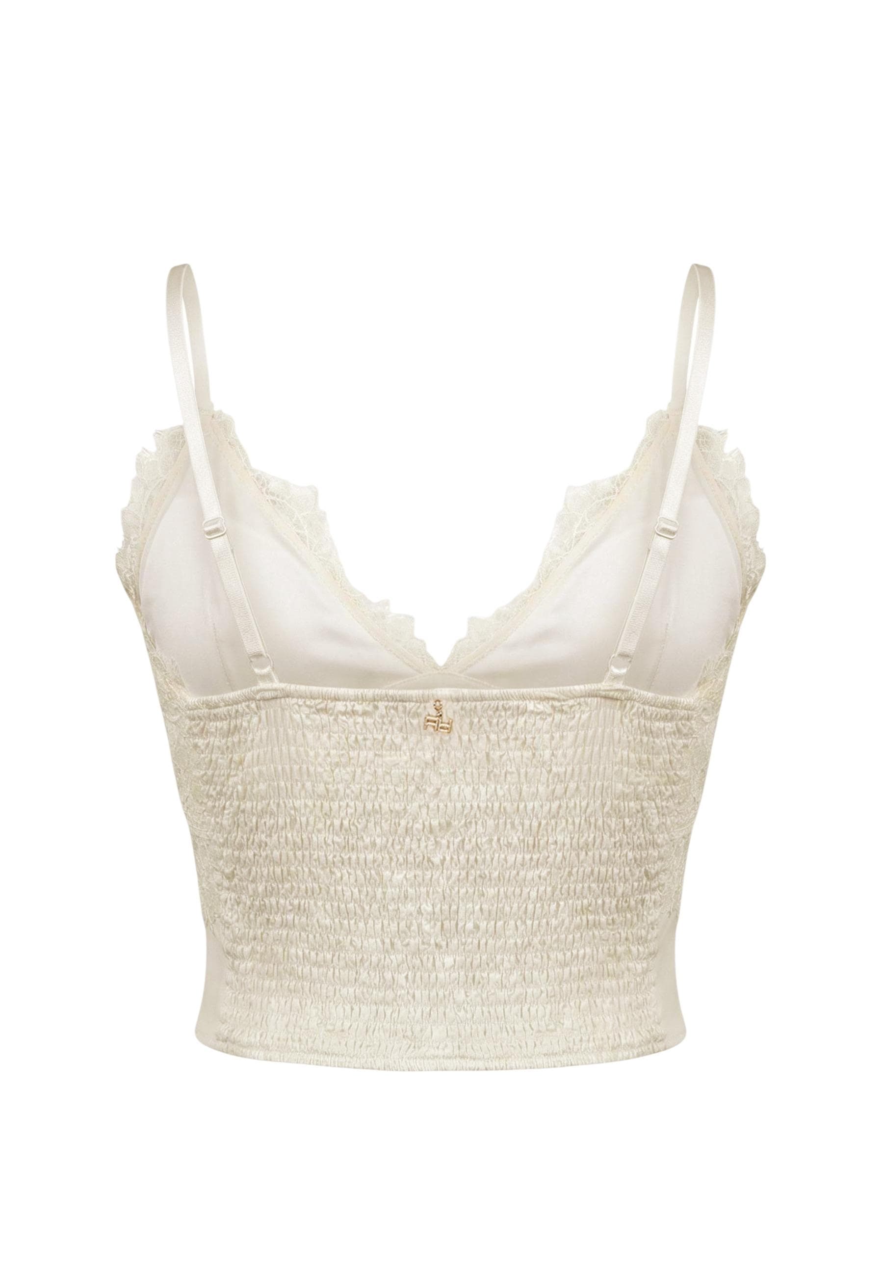 Artigli Top Donna - Artigli