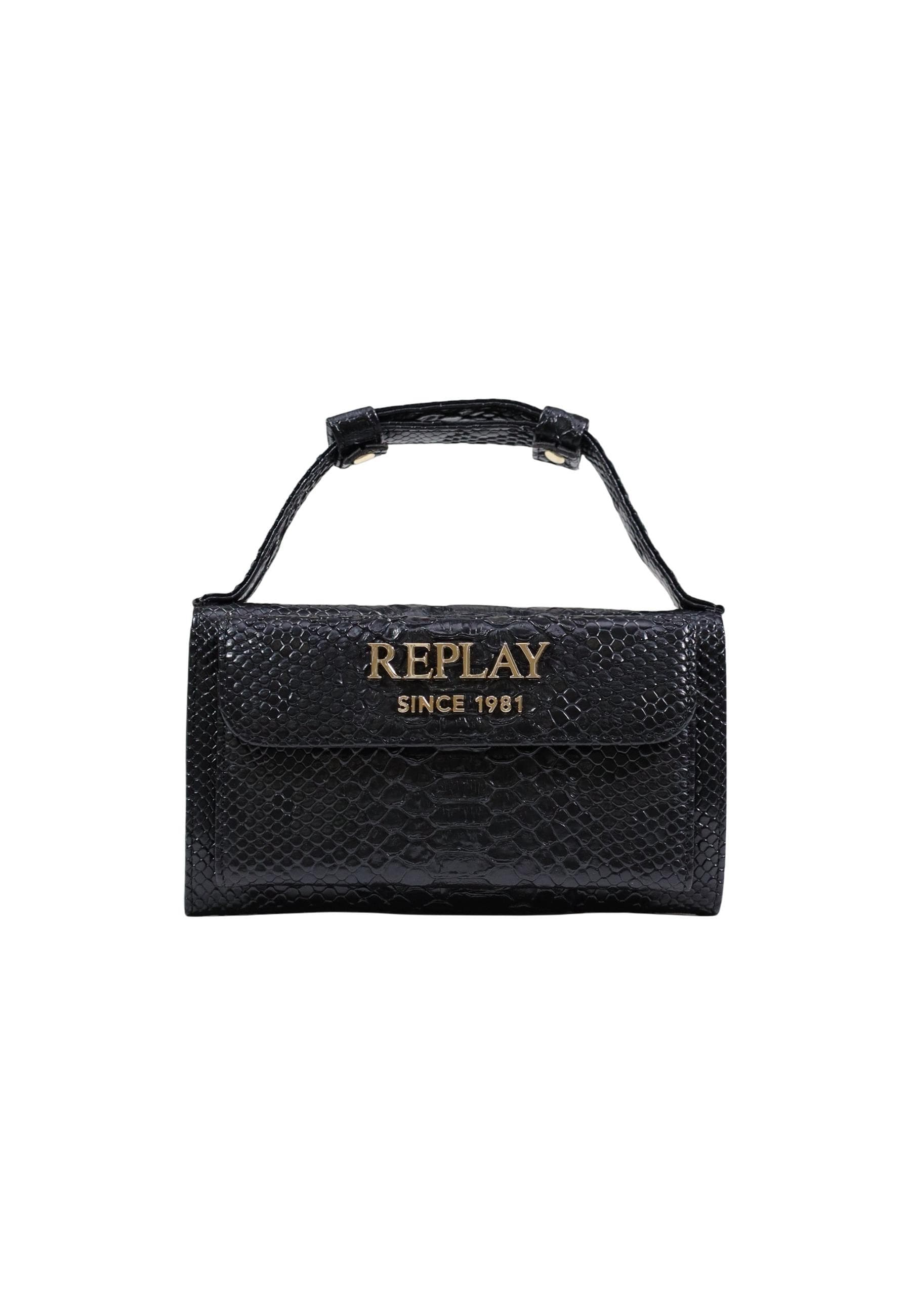 Replay Borsa Donna - Replay