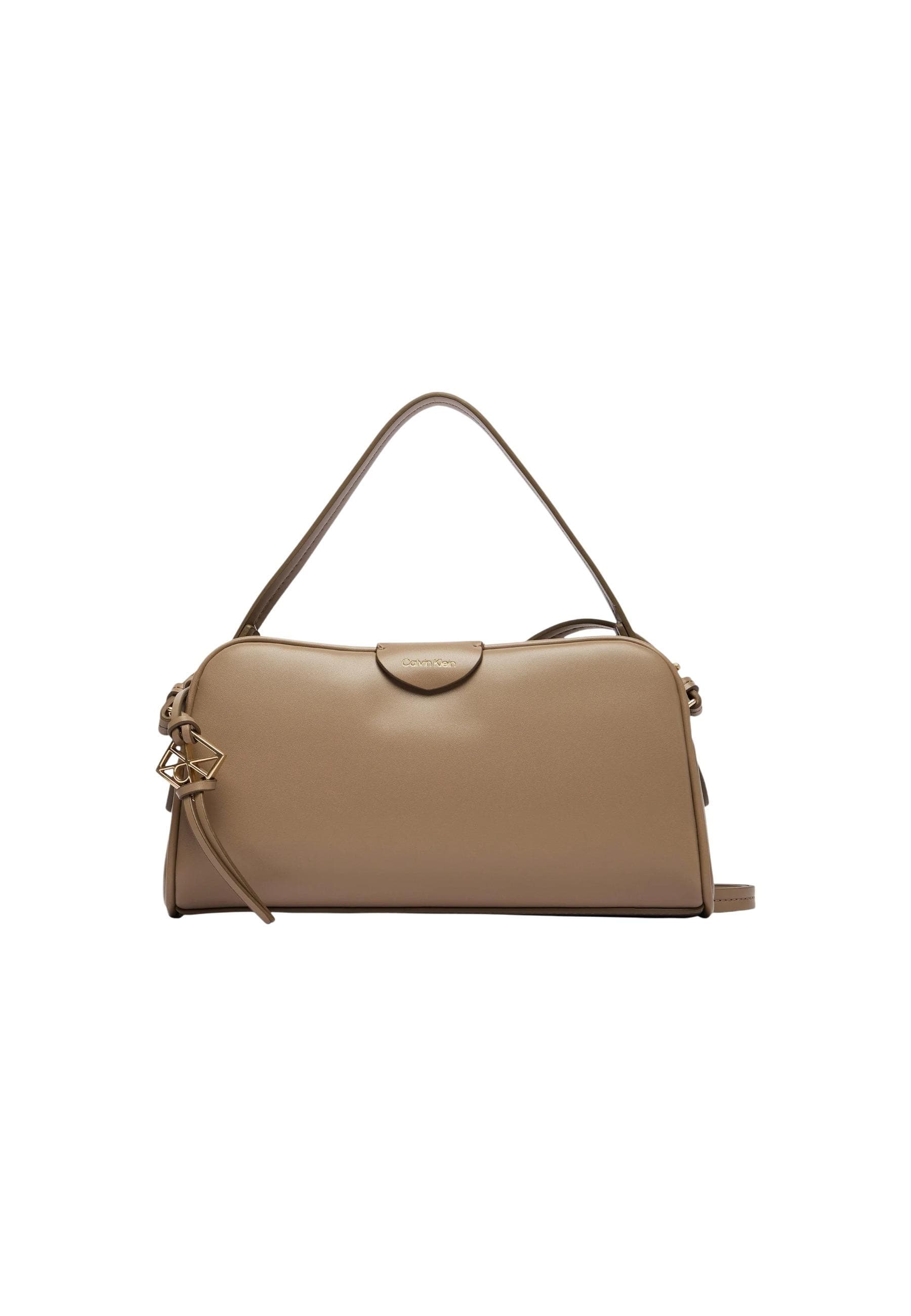 Calvin Klein Borsa Donna - Calvin Klein