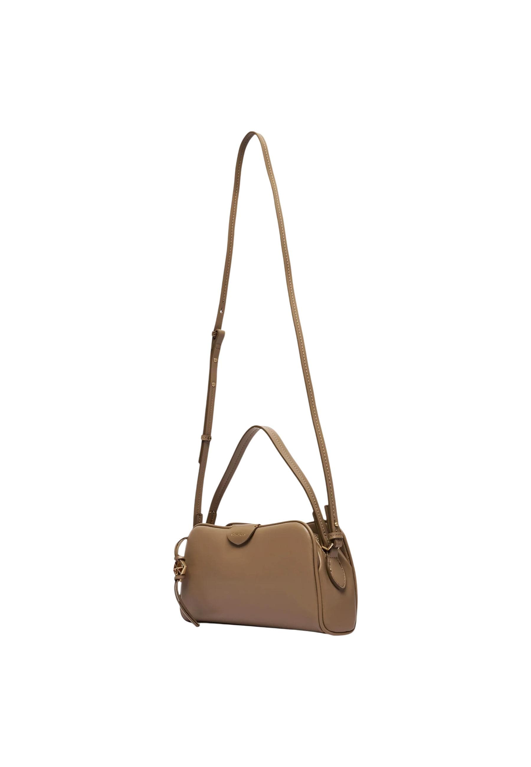 Calvin Klein Borsa Donna - Calvin Klein