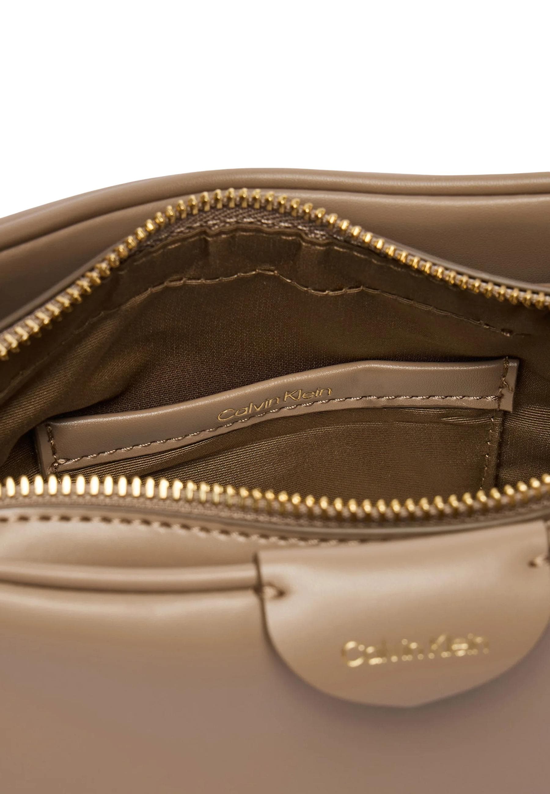 Calvin Klein Borsa Donna - Calvin Klein