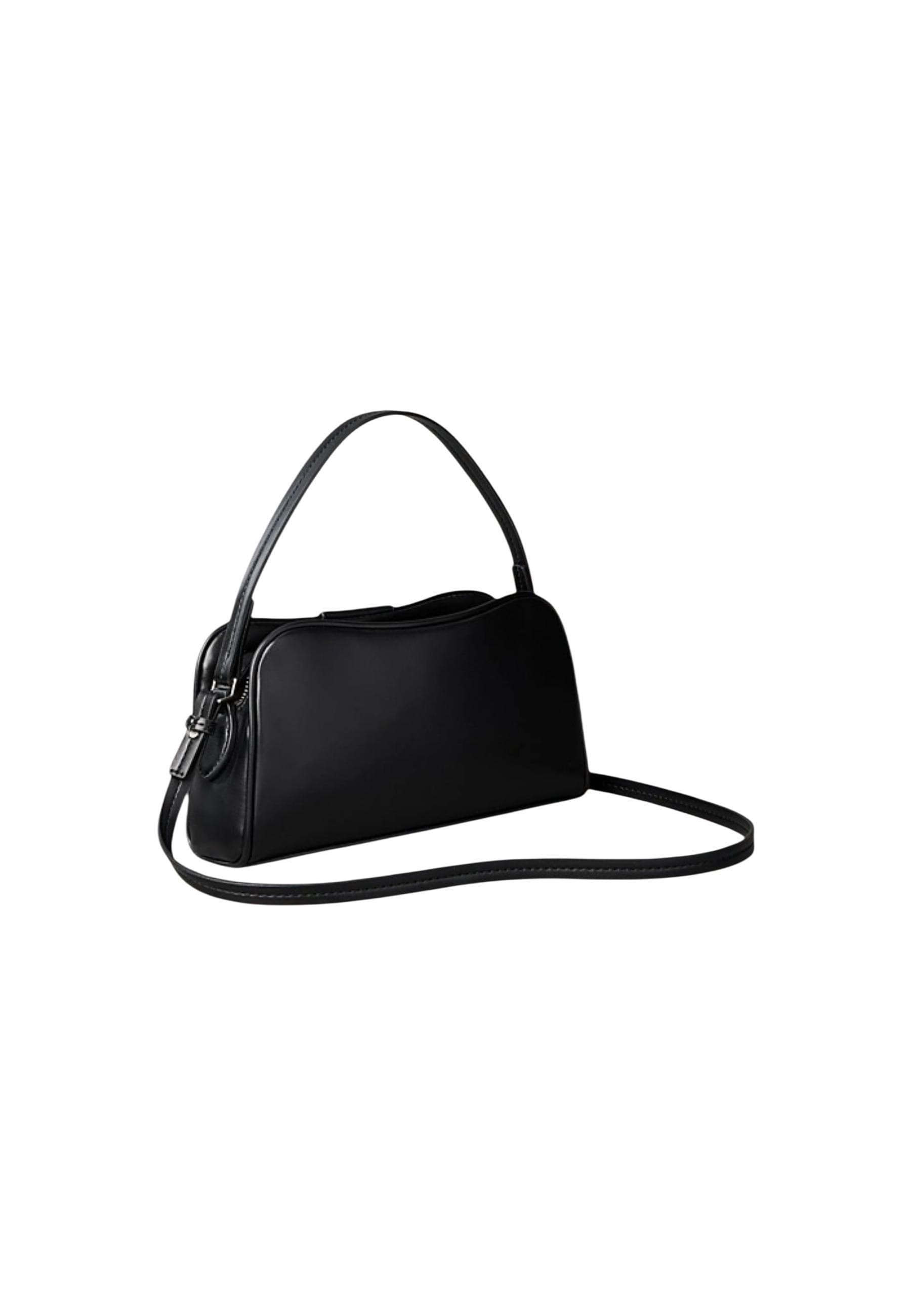 Calvin Klein Borsa Donna - Calvin Klein