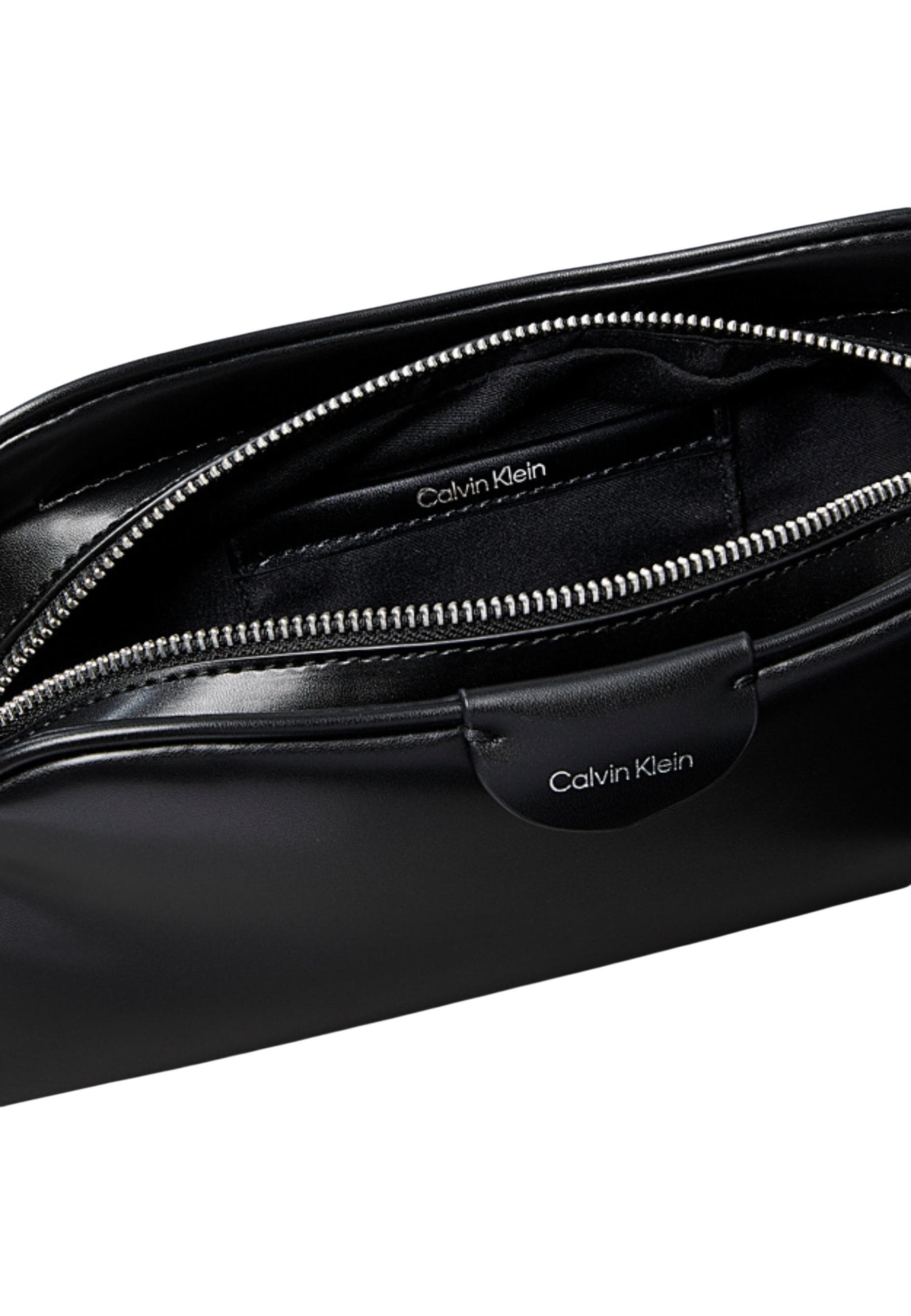 Calvin Klein Borsa Donna - Calvin Klein