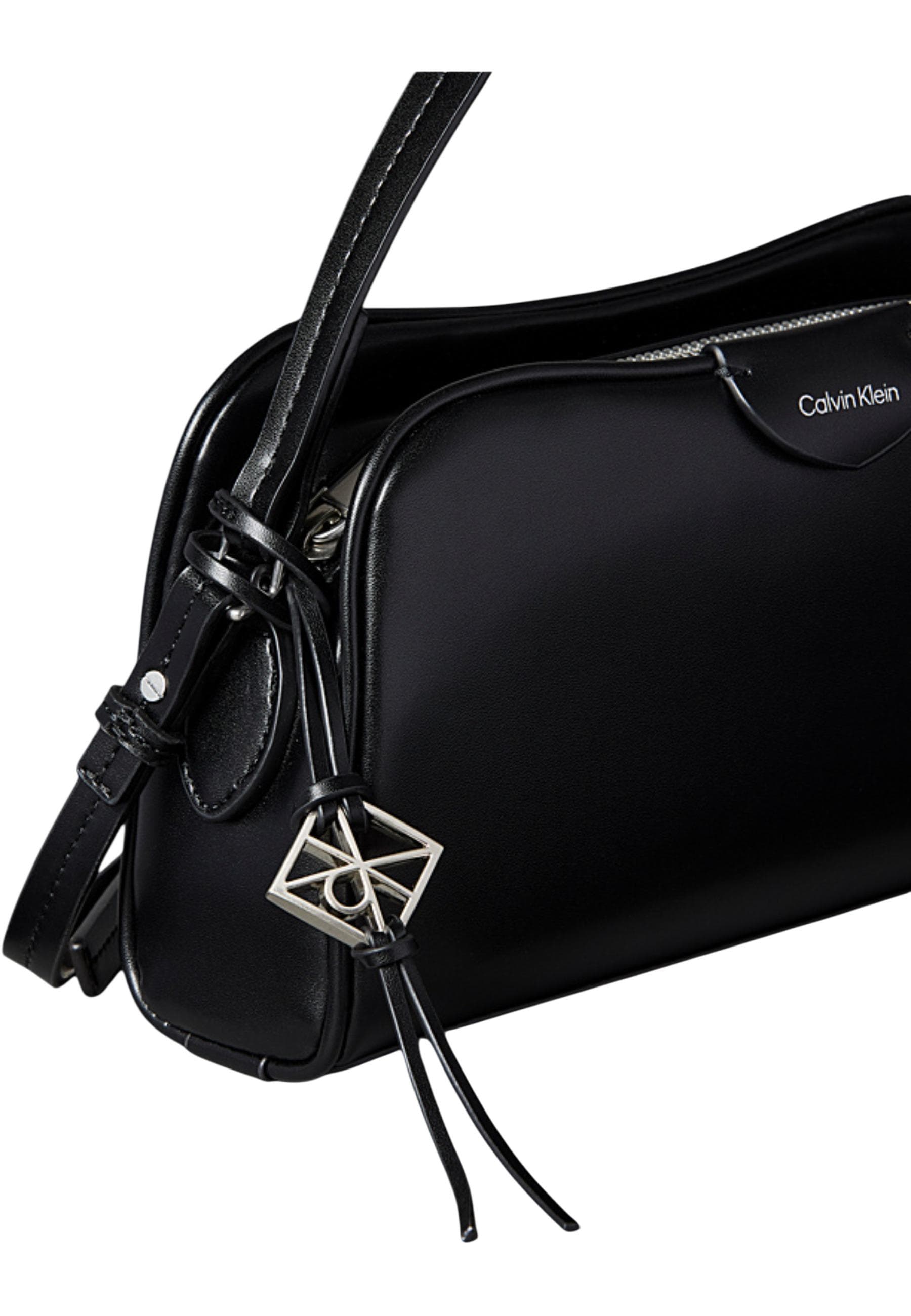 Calvin Klein Borsa Donna - Calvin Klein