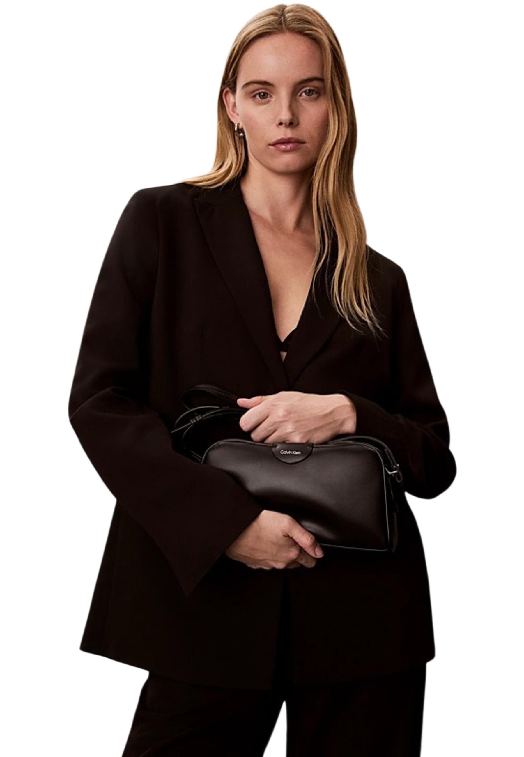 Calvin Klein Borsa Donna - Calvin Klein