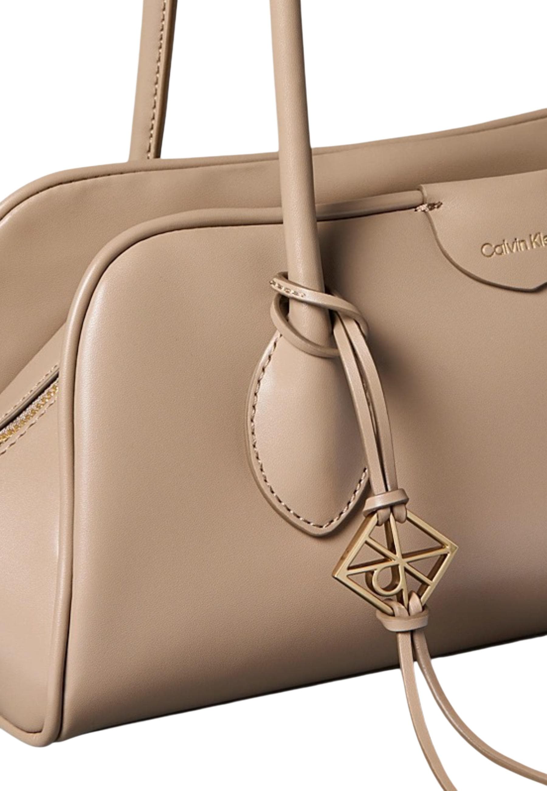 Calvin Klein Borsa Donna - Calvin Klein