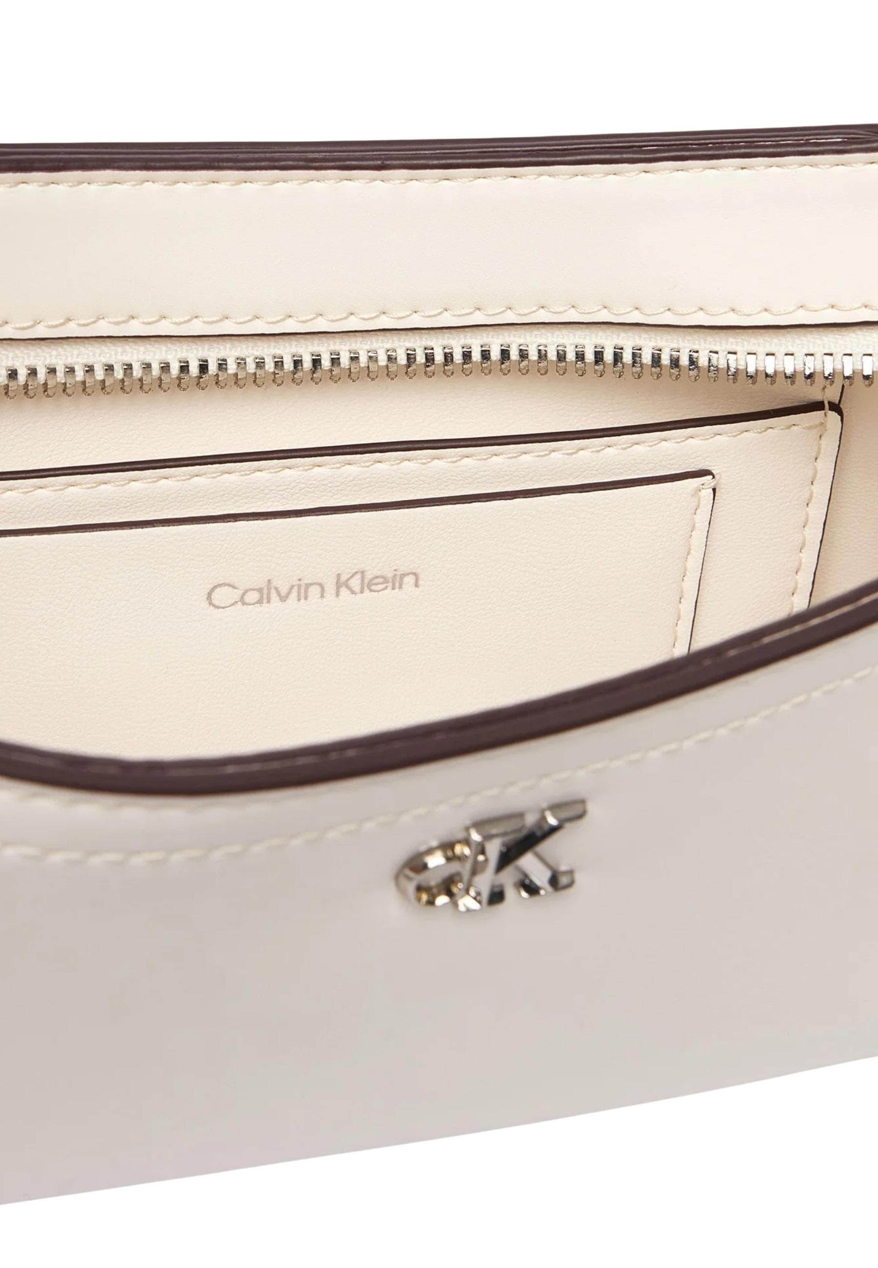Calvin Klein Borsa Donna - Calvin Klein
