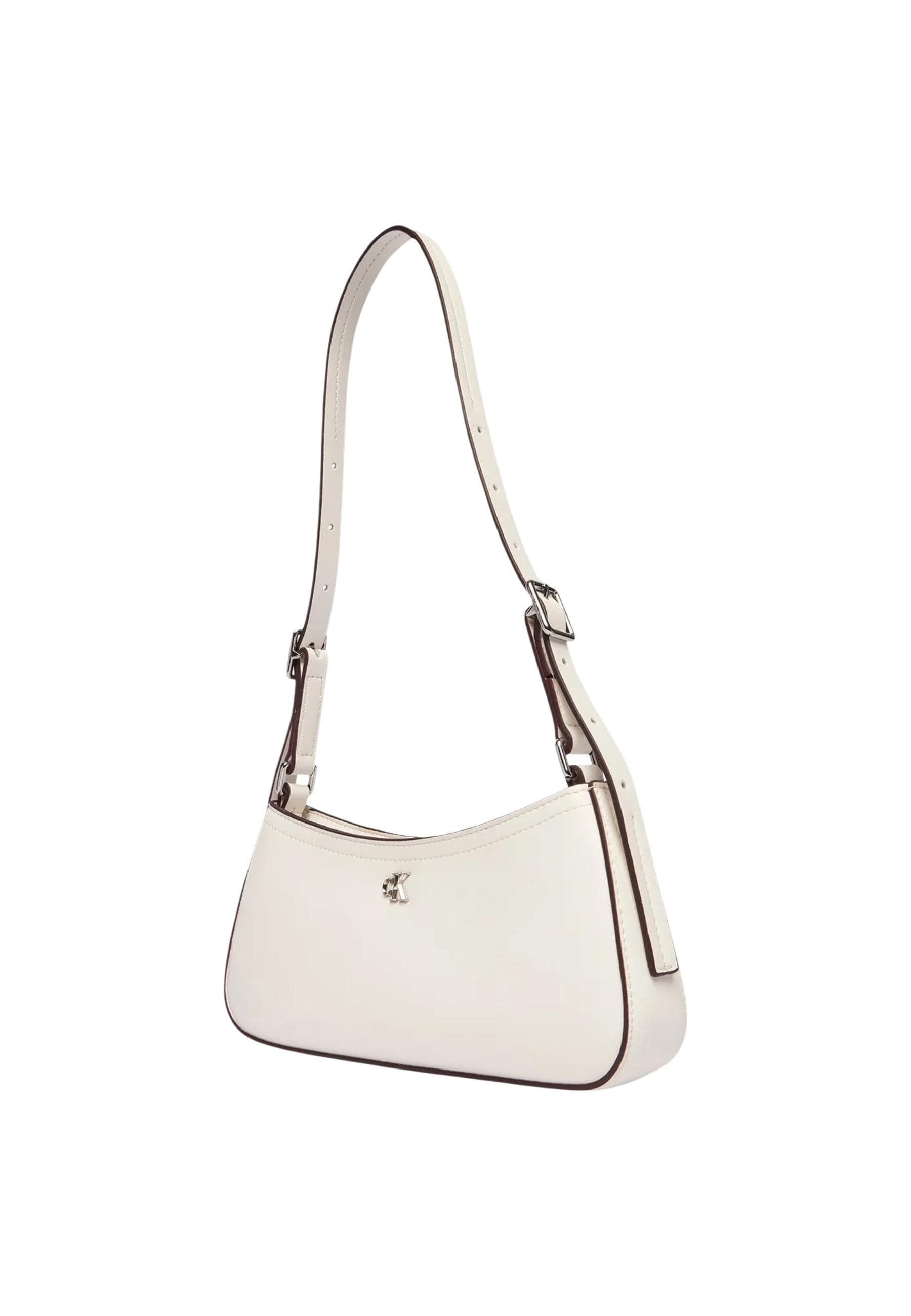 Calvin Klein Borsa Donna - Calvin Klein