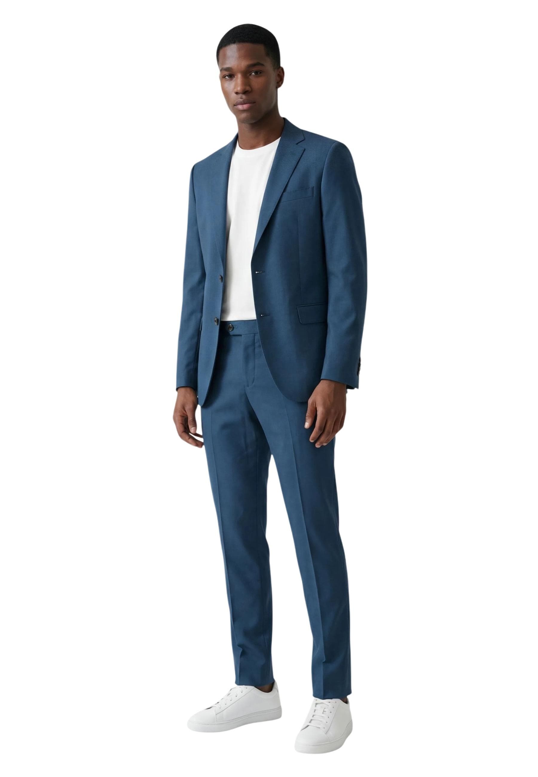 Yos Abito Uomo - Yos