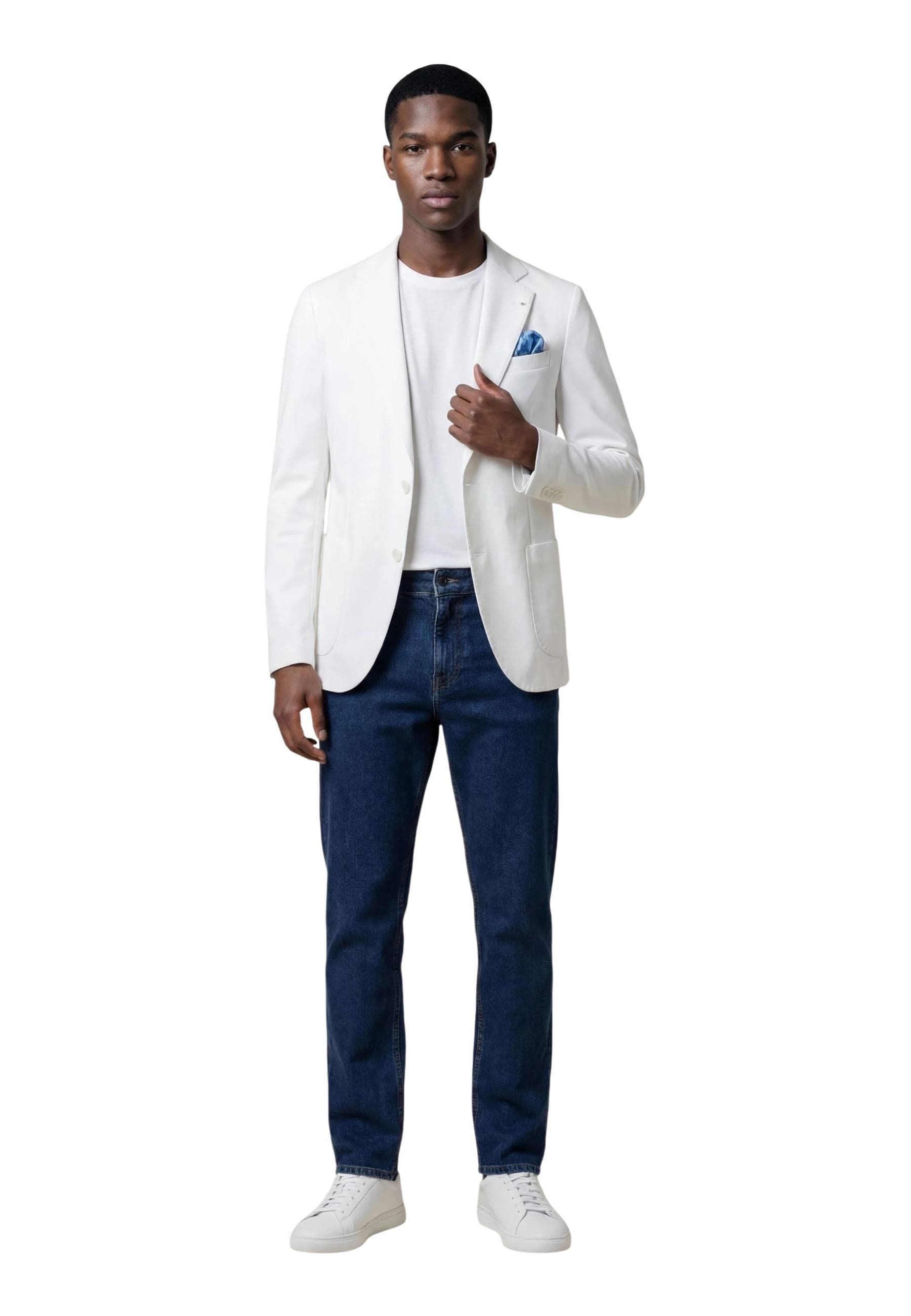 Yos Giacca Uomo - Yos