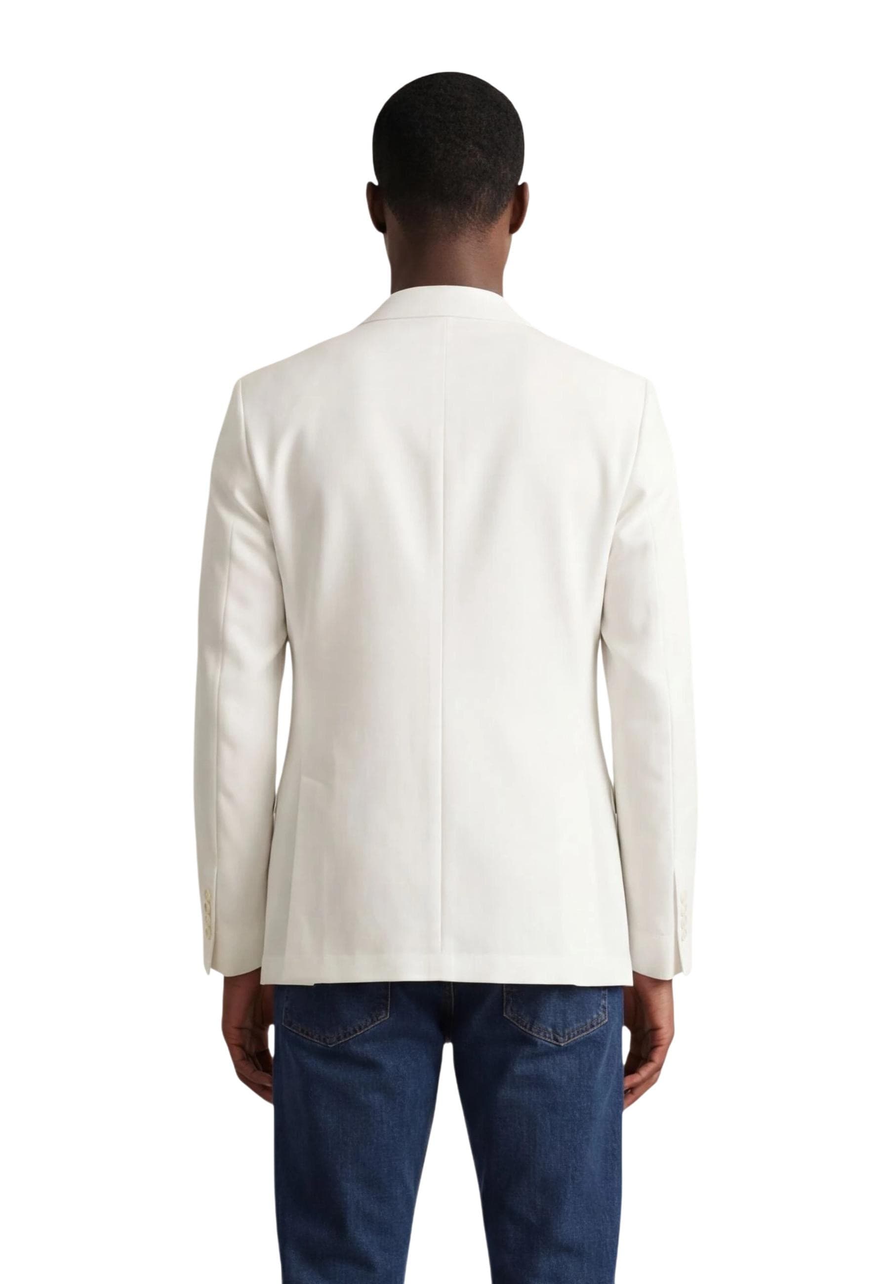 Yos Giacca Uomo - Yos