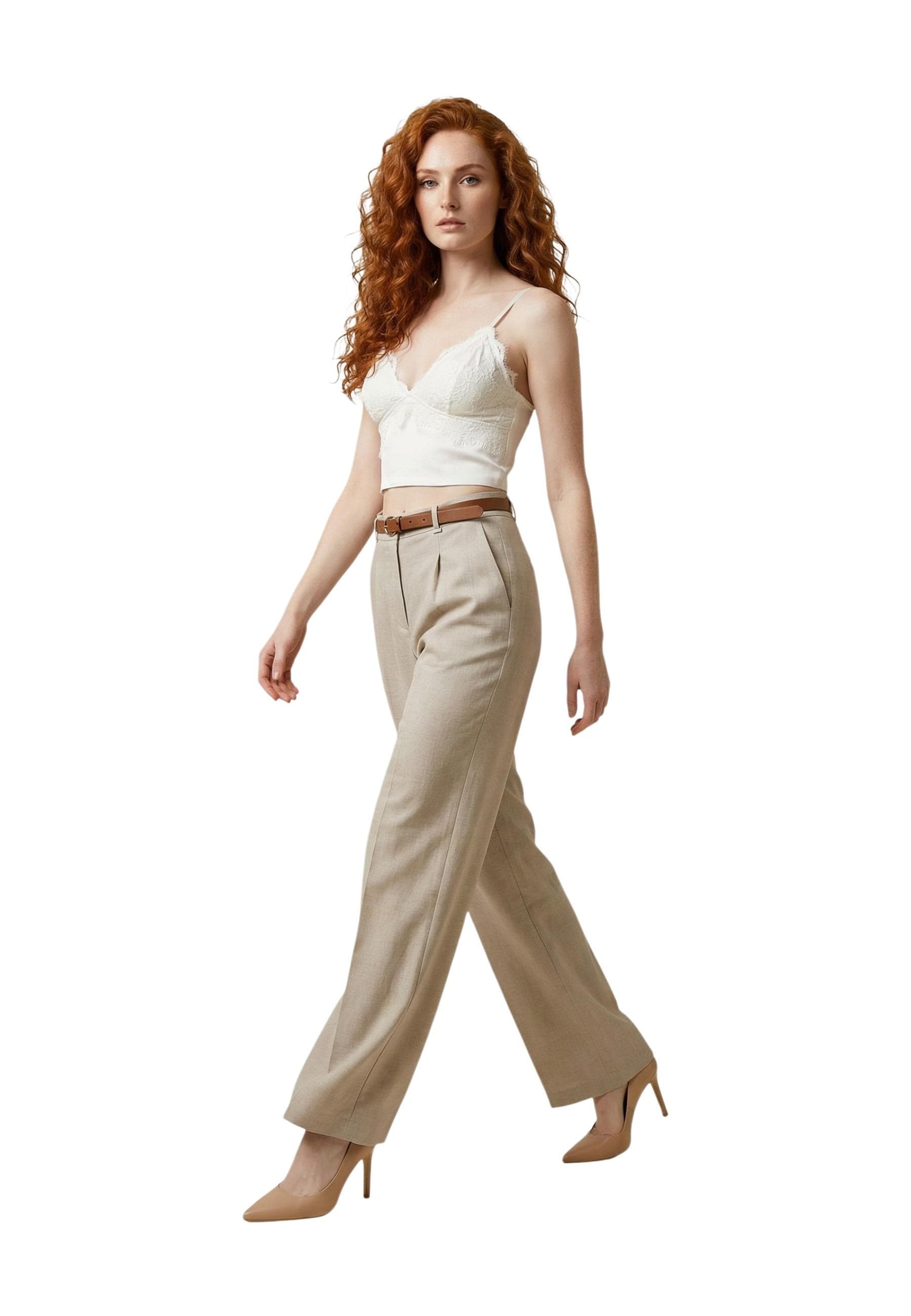 Artigli Pantaloni Donna - Artigli