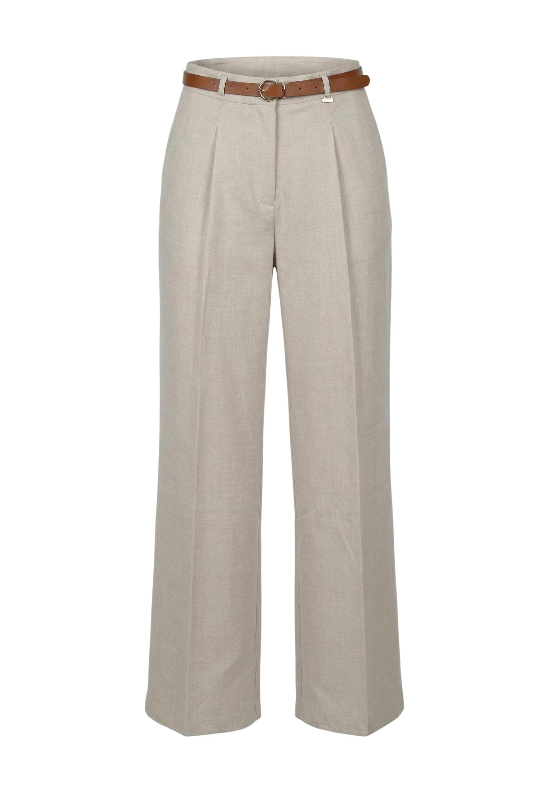 Artigli Pantaloni Donna - Artigli