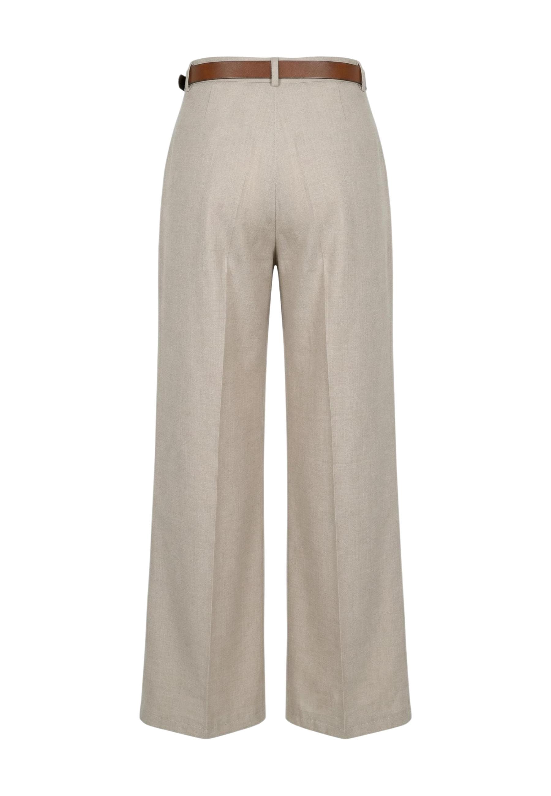Artigli Pantaloni Donna - Artigli