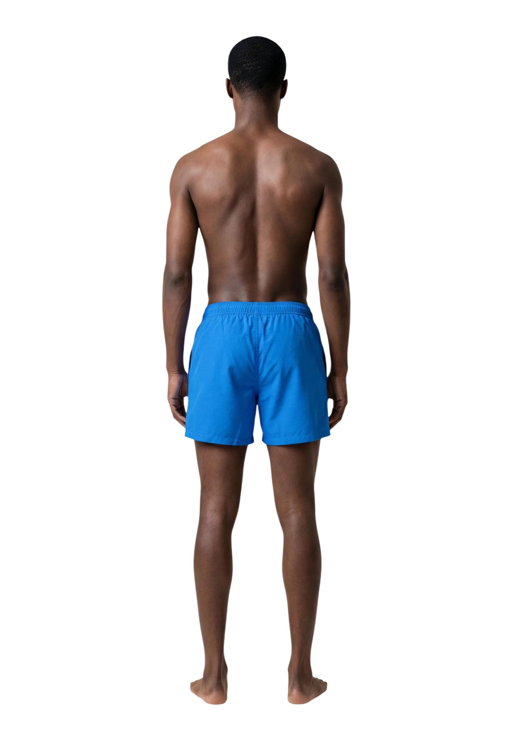 Ea7 Costume Uomo - Ea7