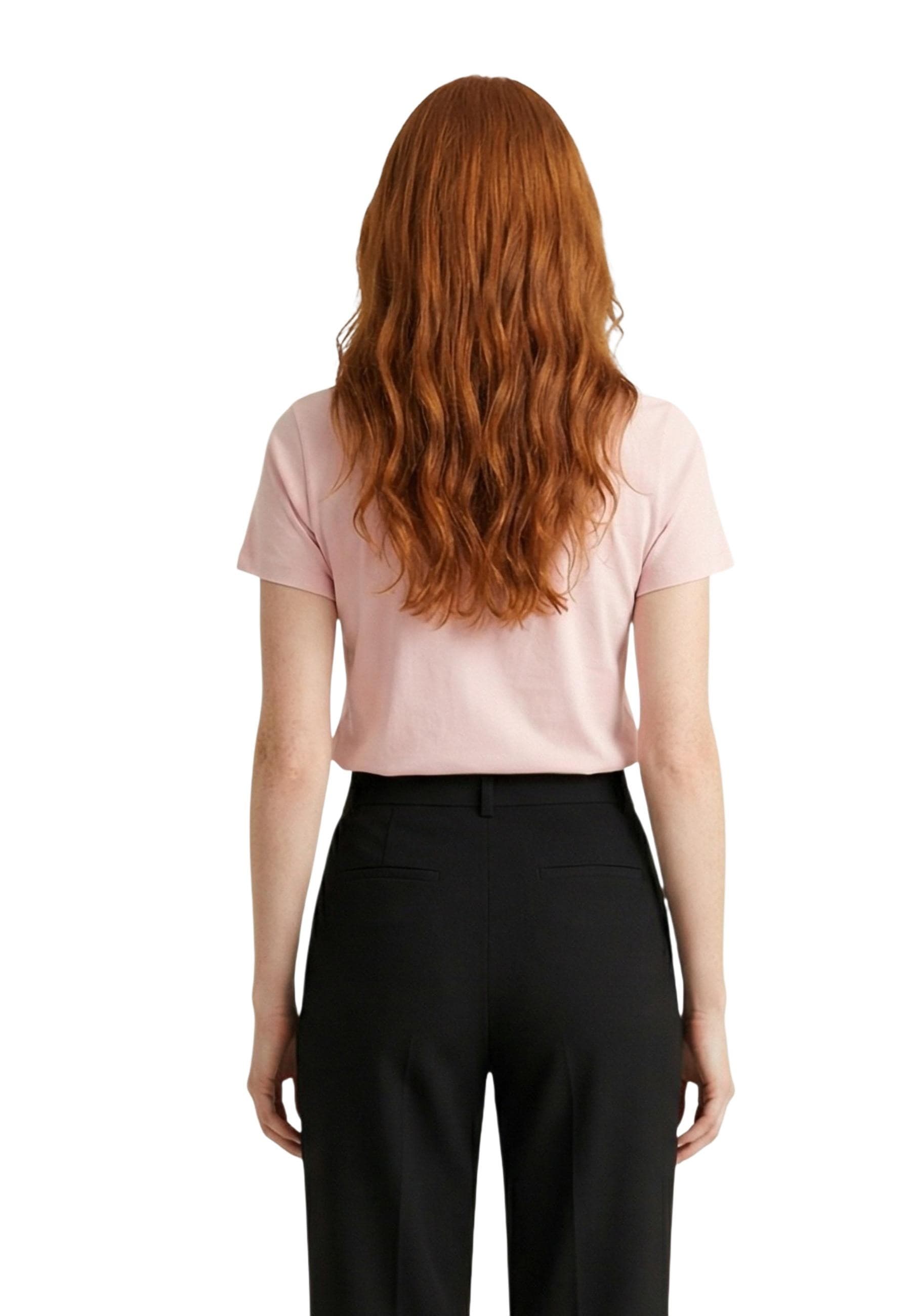 Guess T-Shirt Donna - Guess